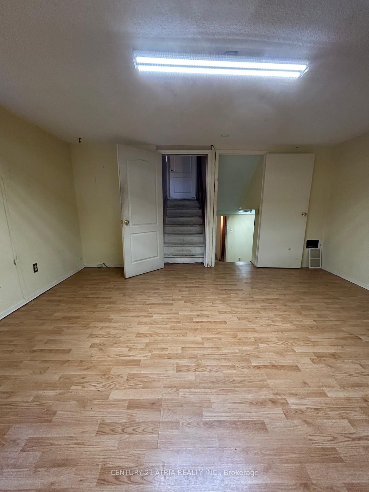 6 Lindridge Avenue Property Photo 15