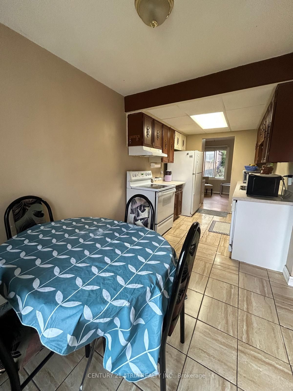 6 Lindridge Avenue Property Photo 17