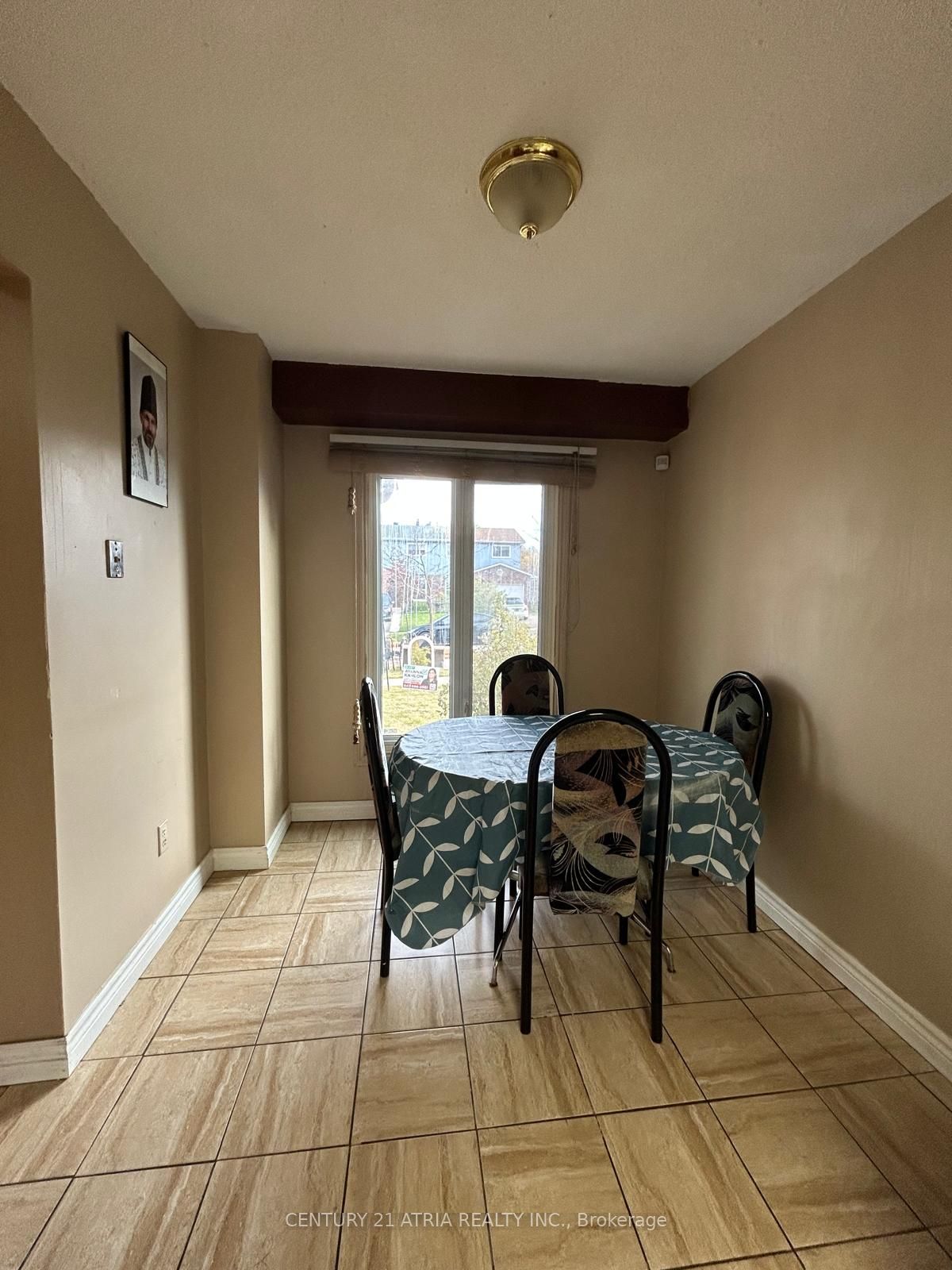 6 Lindridge Avenue Property Photo 18