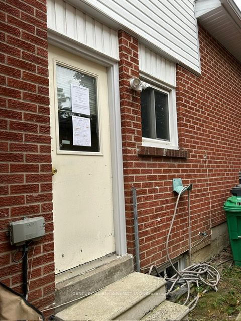 6 Lindridge Avenue Property Photo 20