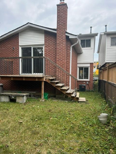 6 Lindridge Avenue Property Photo 21