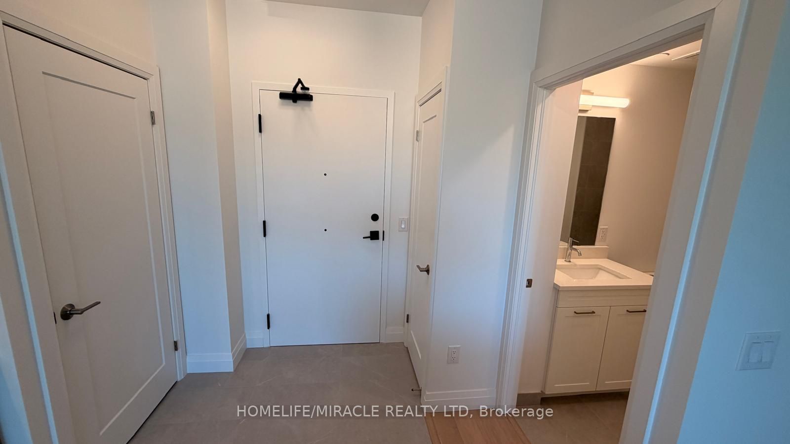 26 Mill Street 318 Property Photo 2