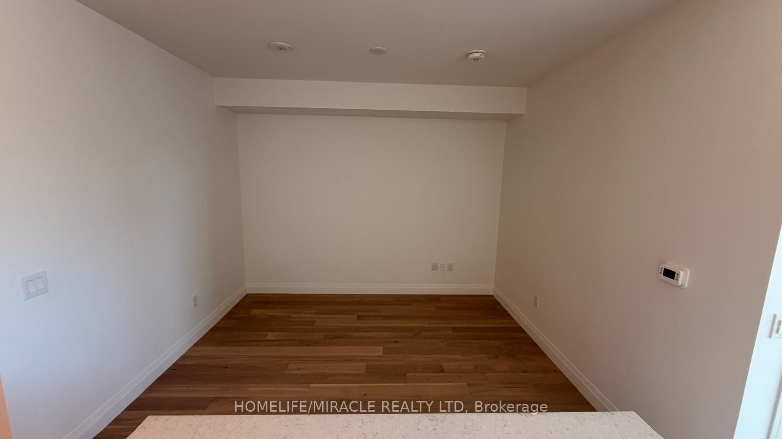 26 Mill Street 318 Property Photo 9