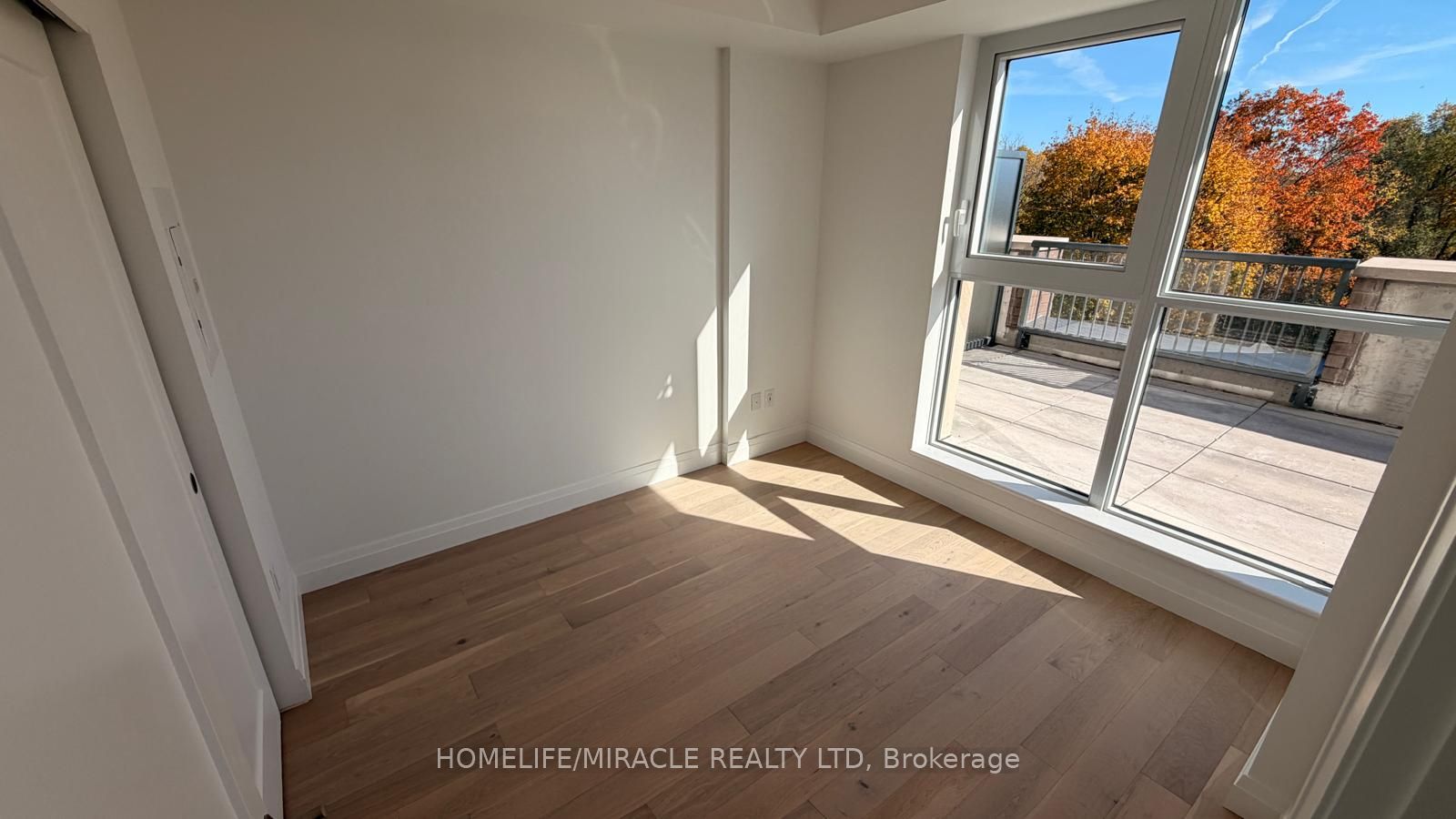 26 Mill Street 318 Property Photo 11