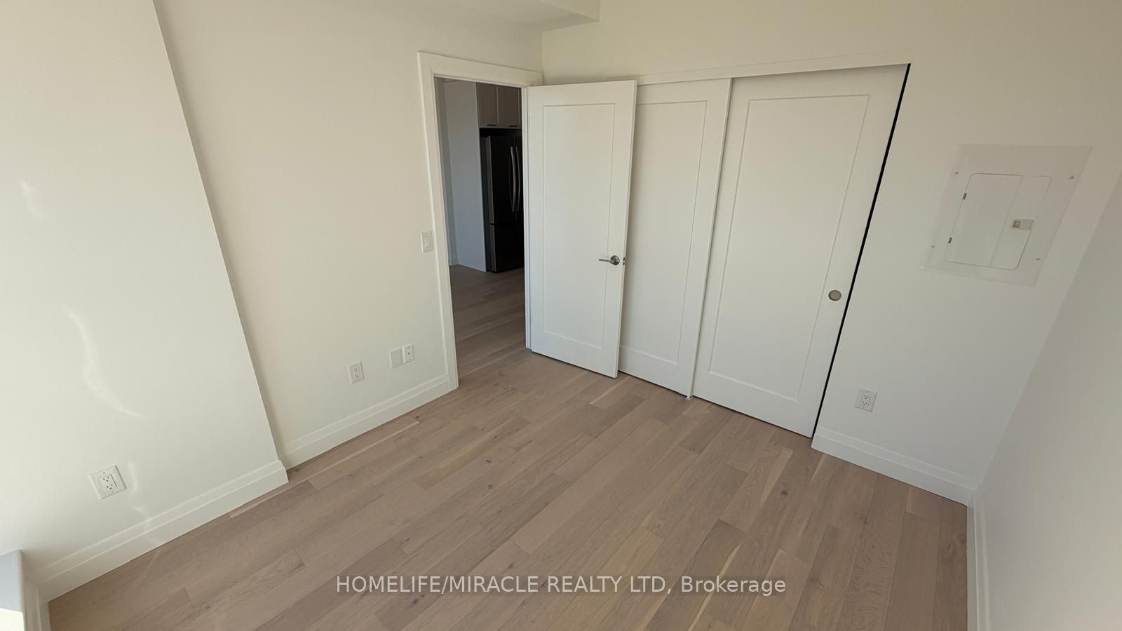 26 Mill Street 318 Property Photo 12