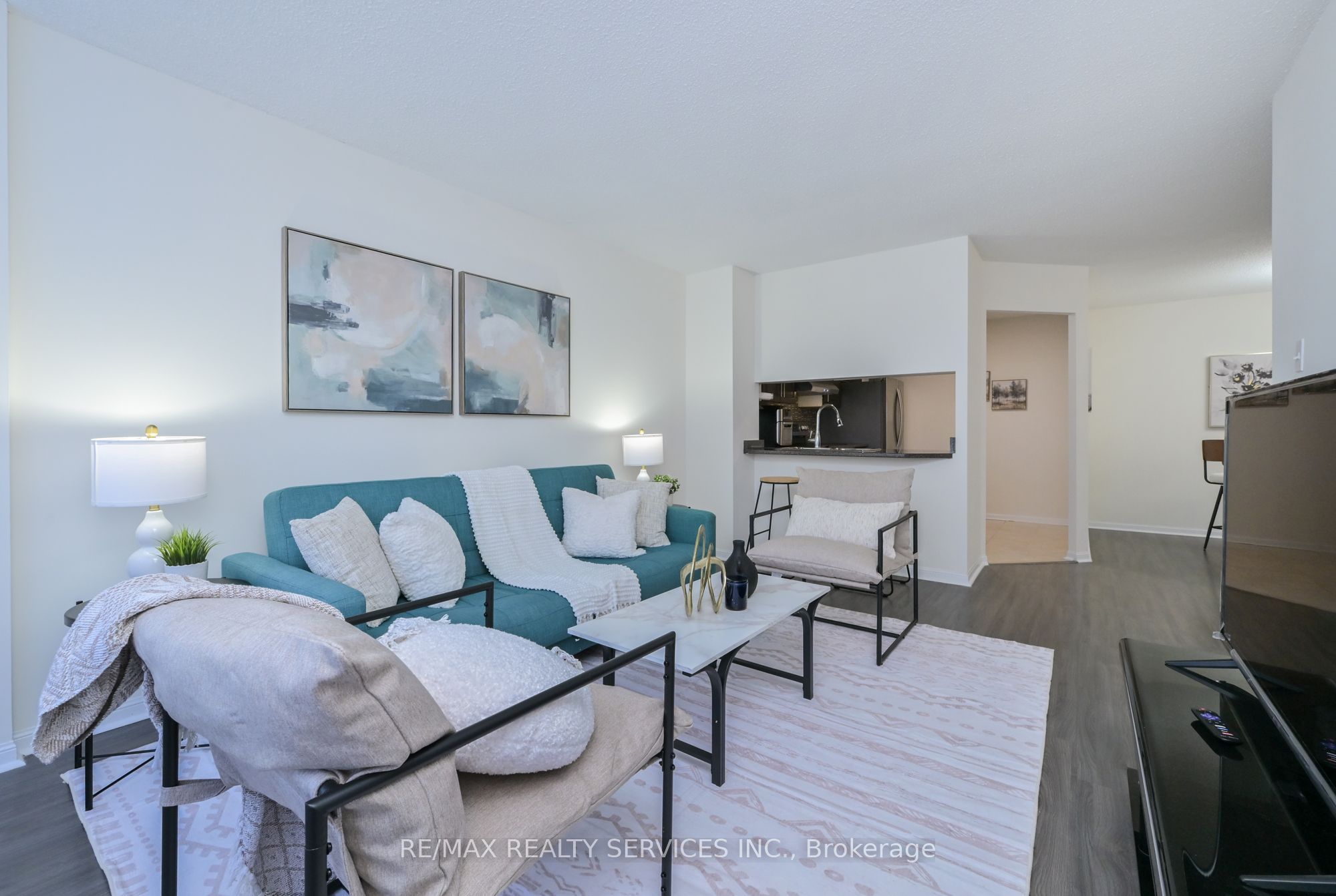 12 Laurelcrest Street 104 Property Photo 18