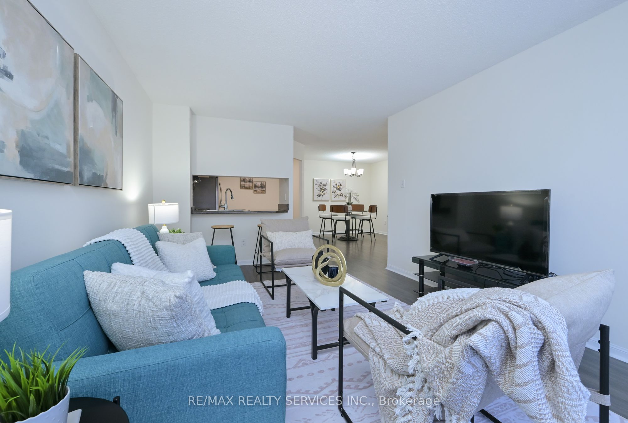 12 Laurelcrest Street 104 Property Photo 19