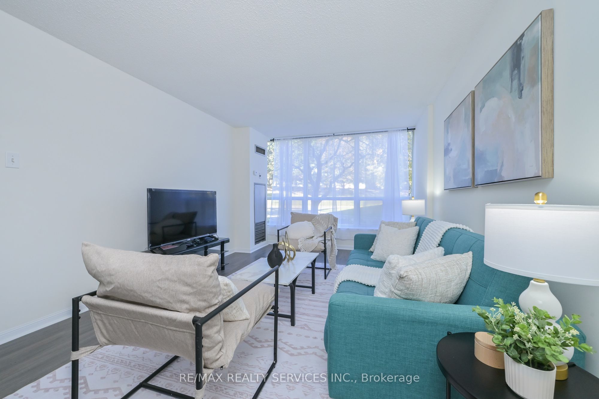 12 Laurelcrest Street 104 Property Photo 20