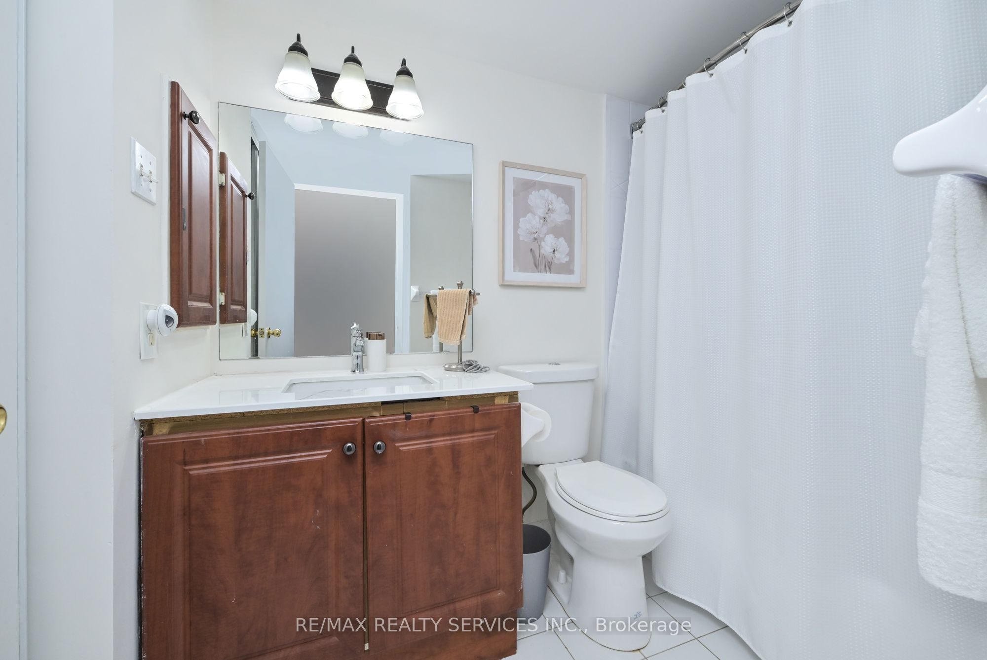 12 Laurelcrest Street 104 Property Photo 22