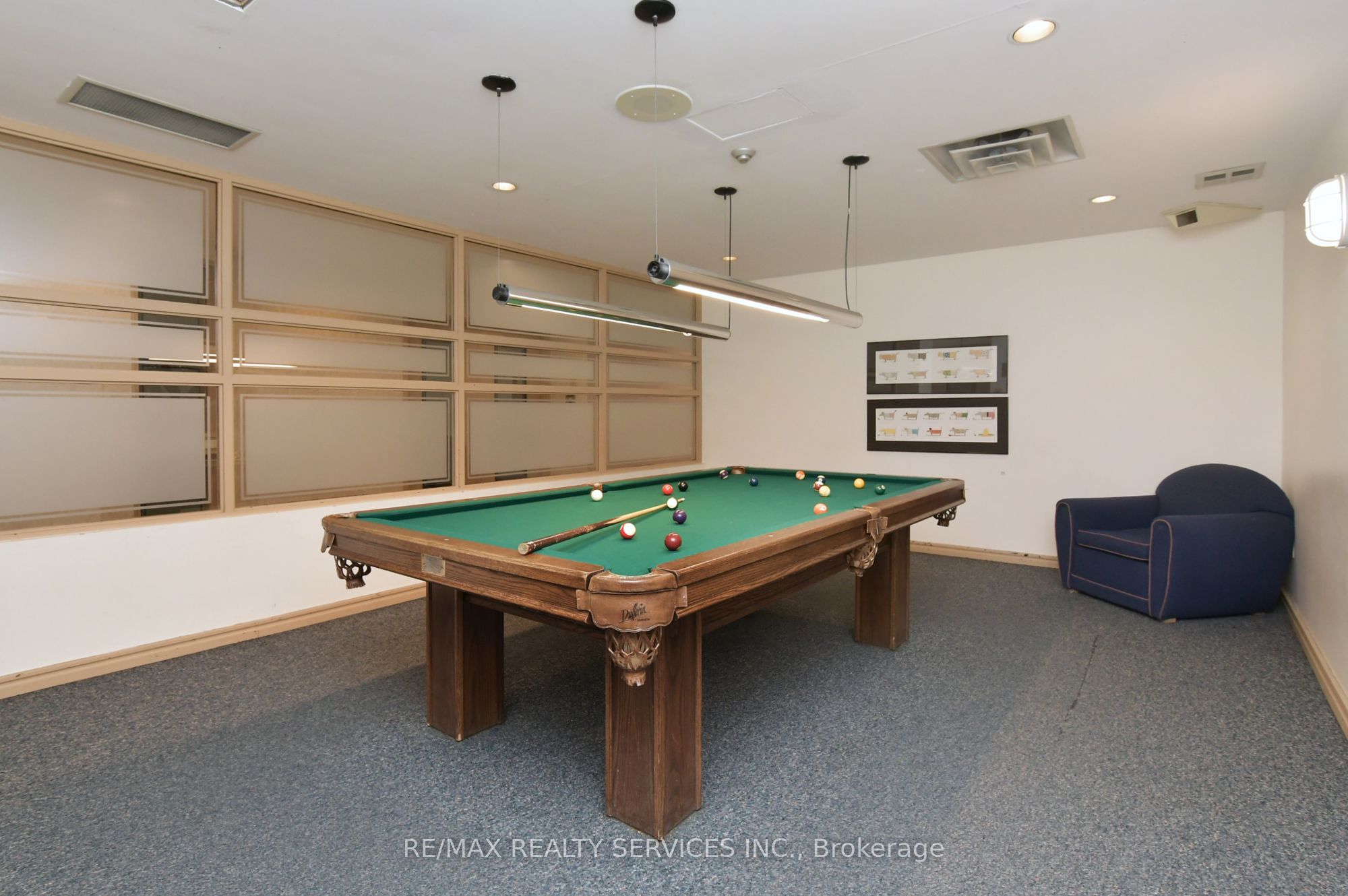 12 Laurelcrest Street 104 Property Photo 28