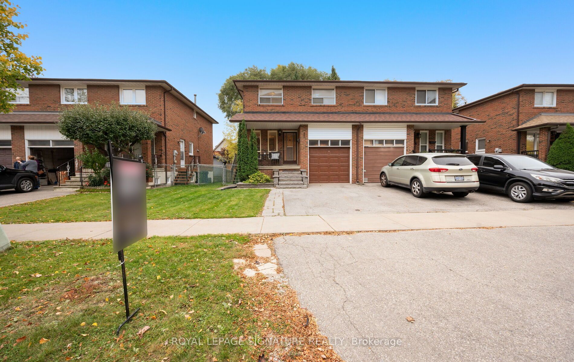 129 Cavell Avenue