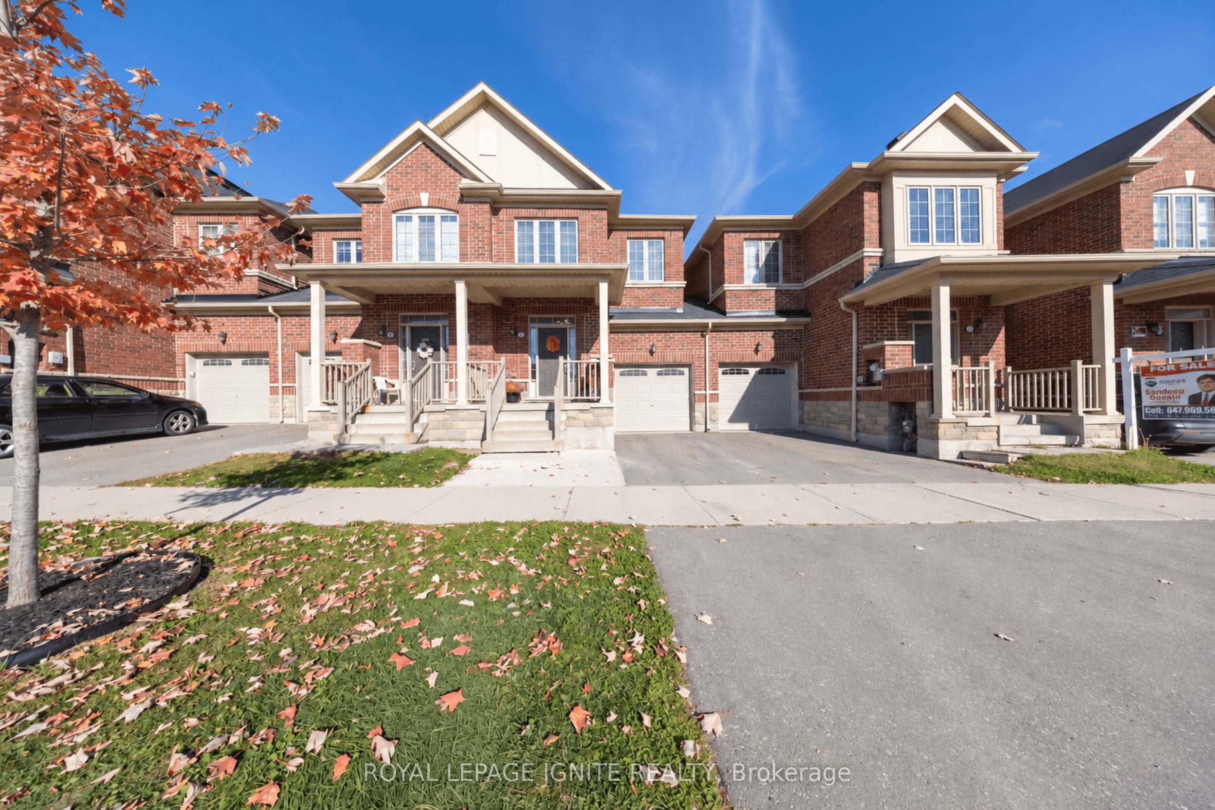 21 Sail Road Property Photo 1