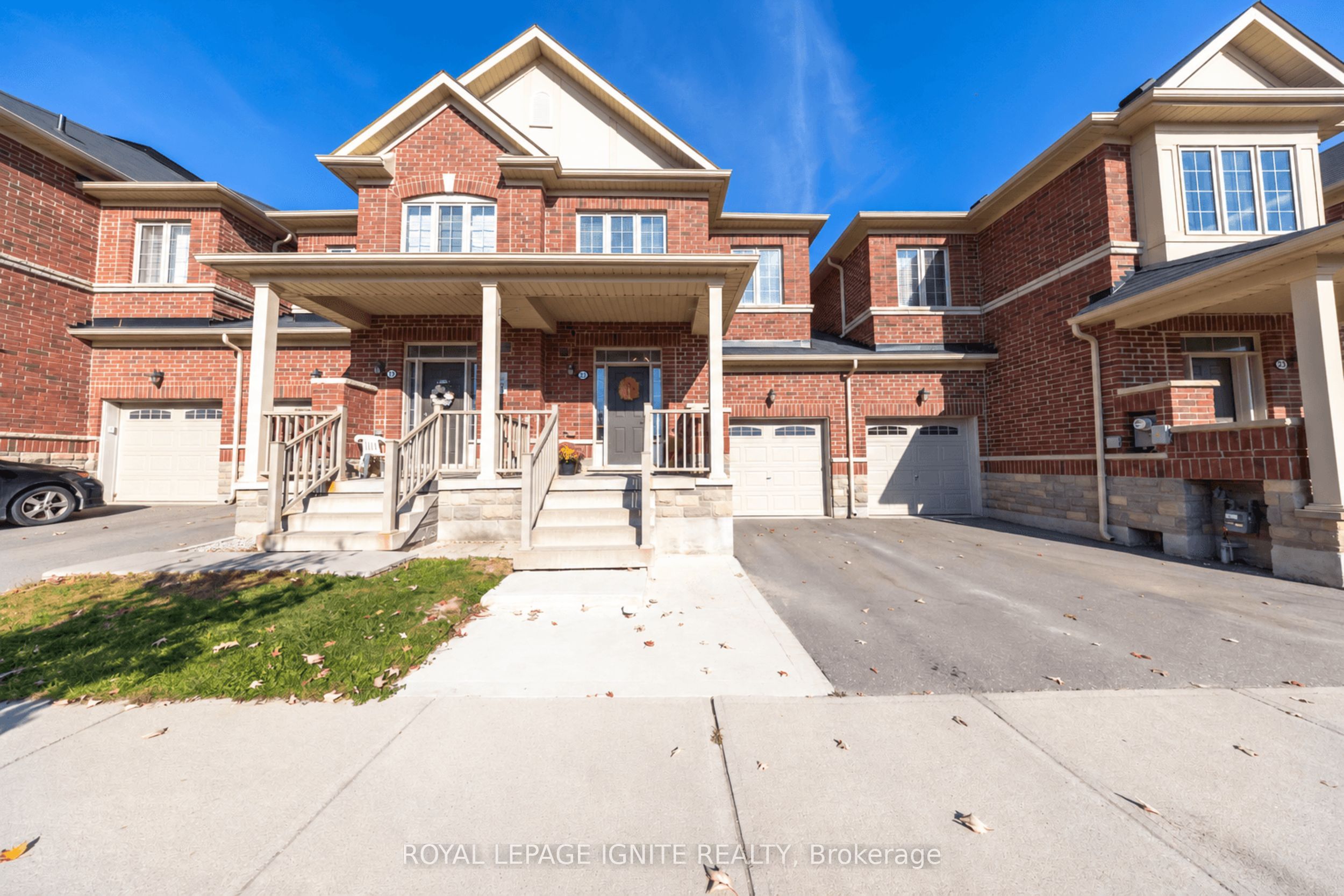 21 Sail Road Property Photo 2