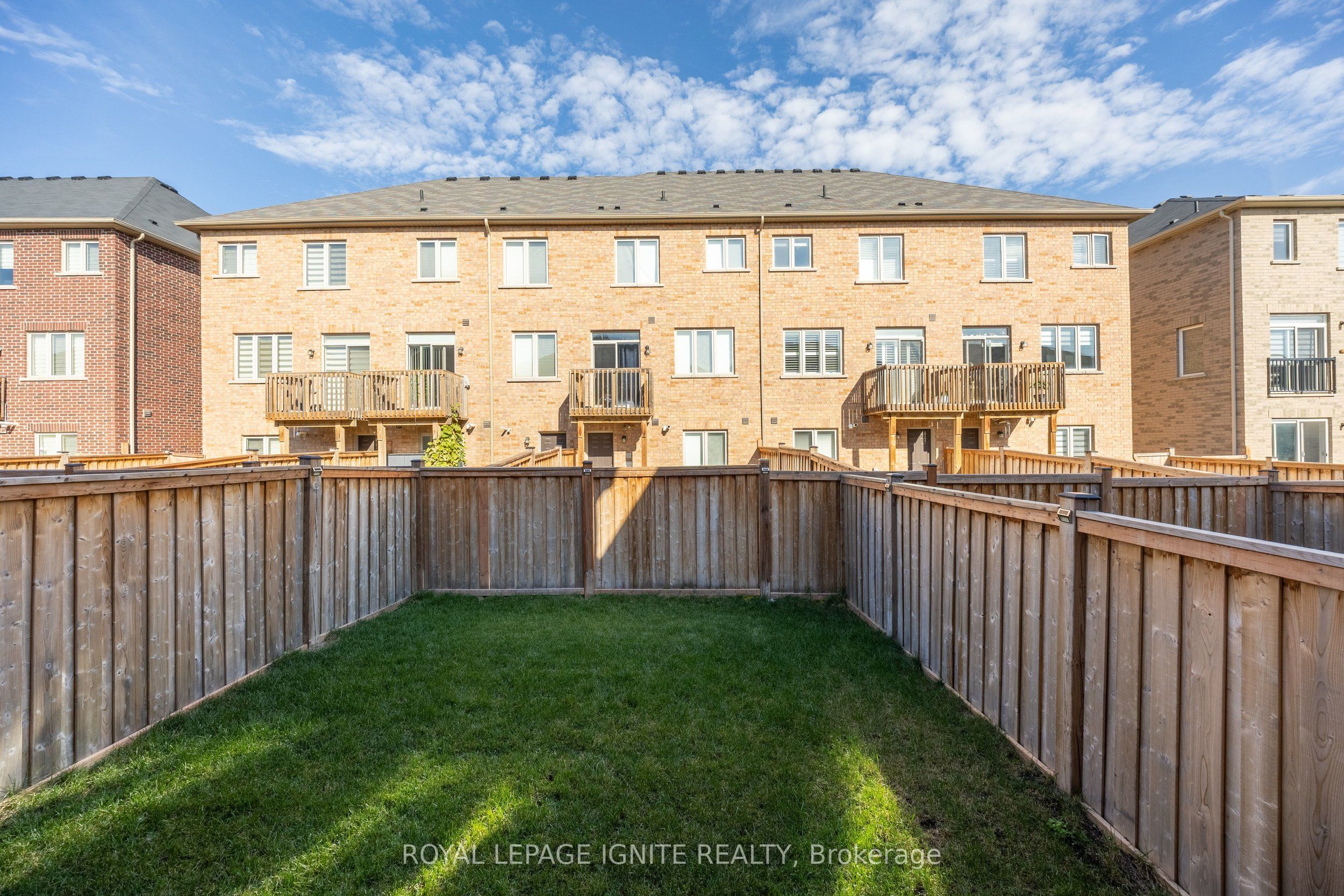 21 Sail Road Property Photo 18
