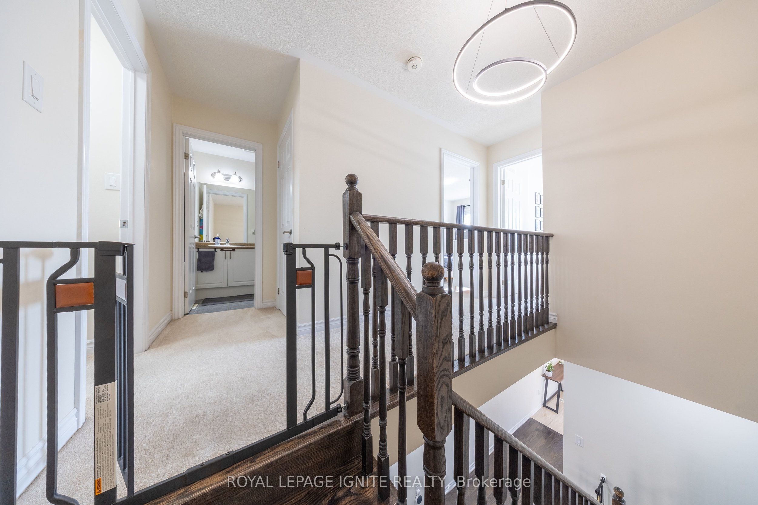21 Sail Road Property Photo 20