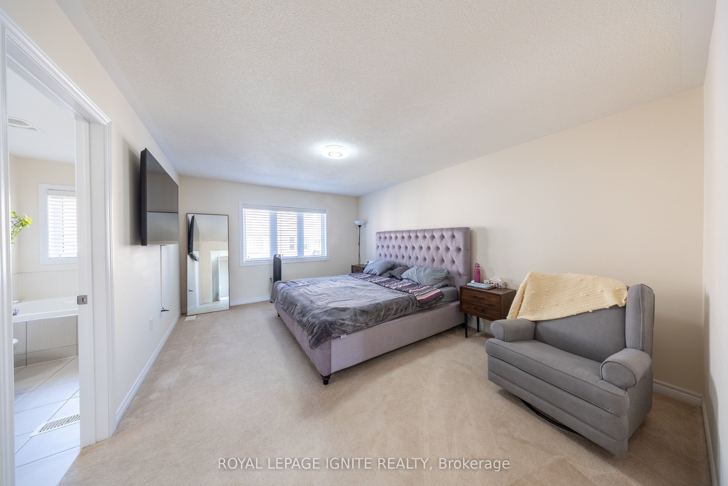 21 Sail Road Property Photo 21