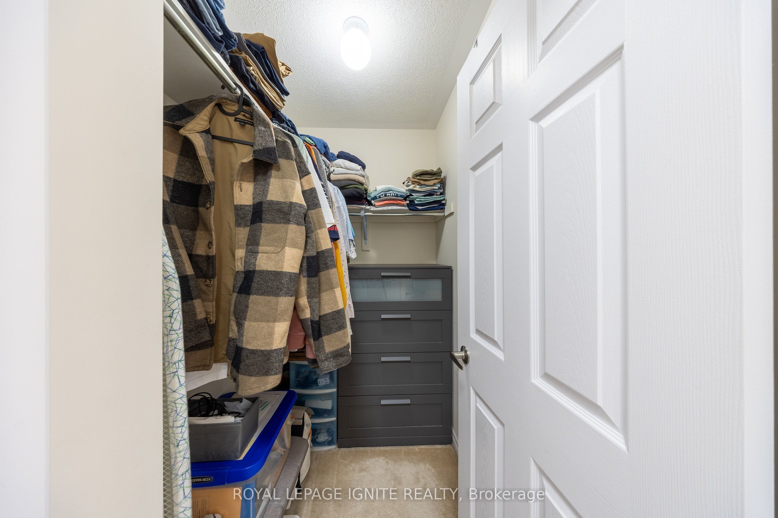 21 Sail Road Property Photo 23