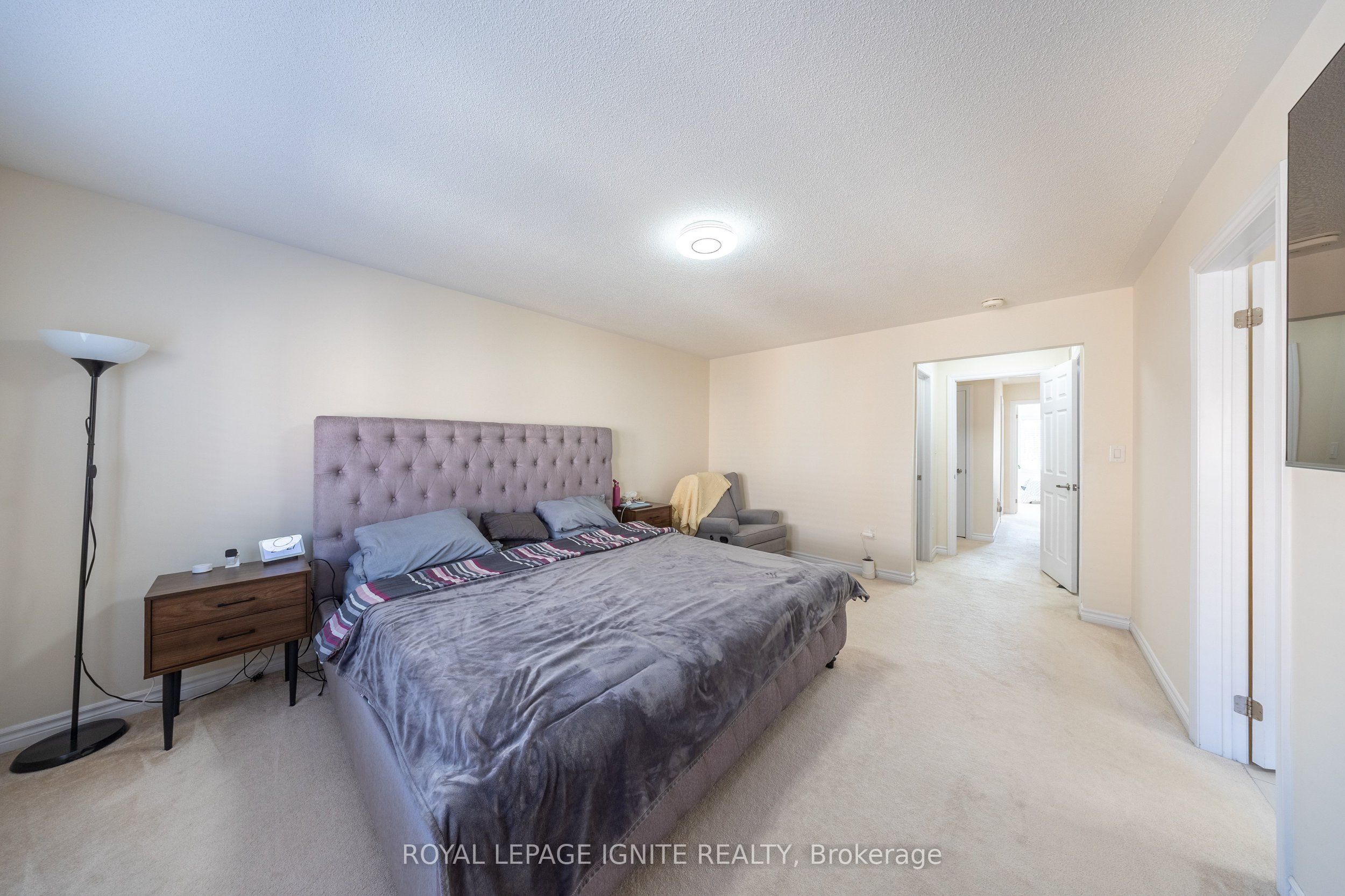 21 Sail Road Property Photo 24