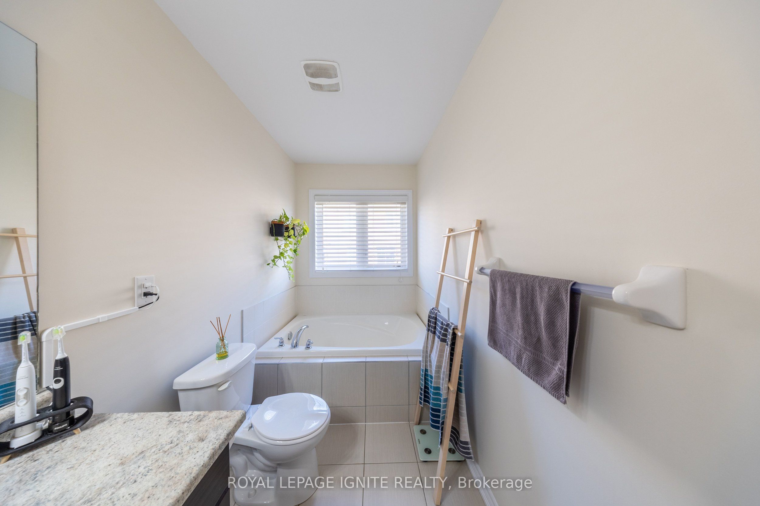 21 Sail Road Property Photo 26