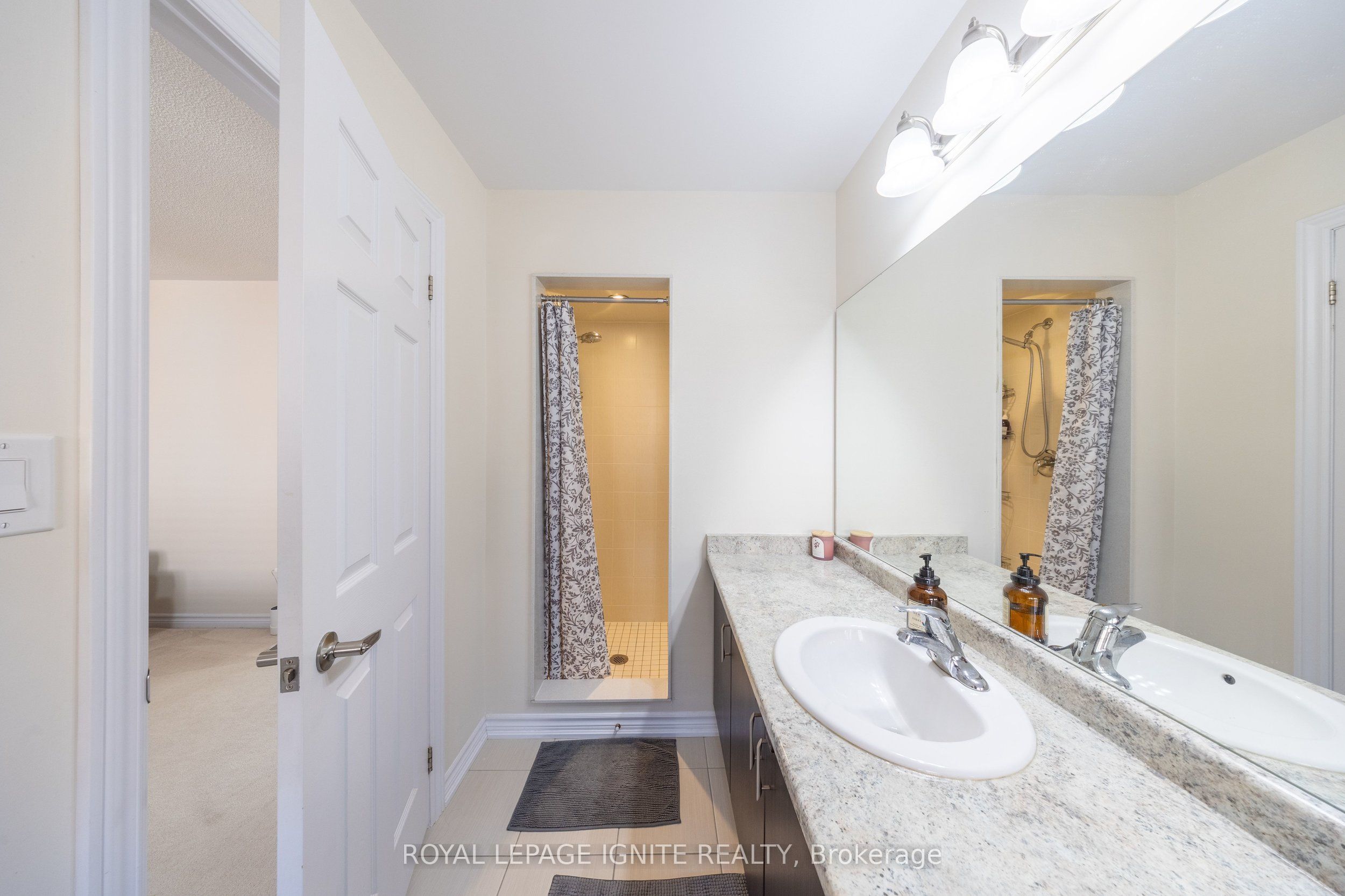 21 Sail Road Property Photo 27