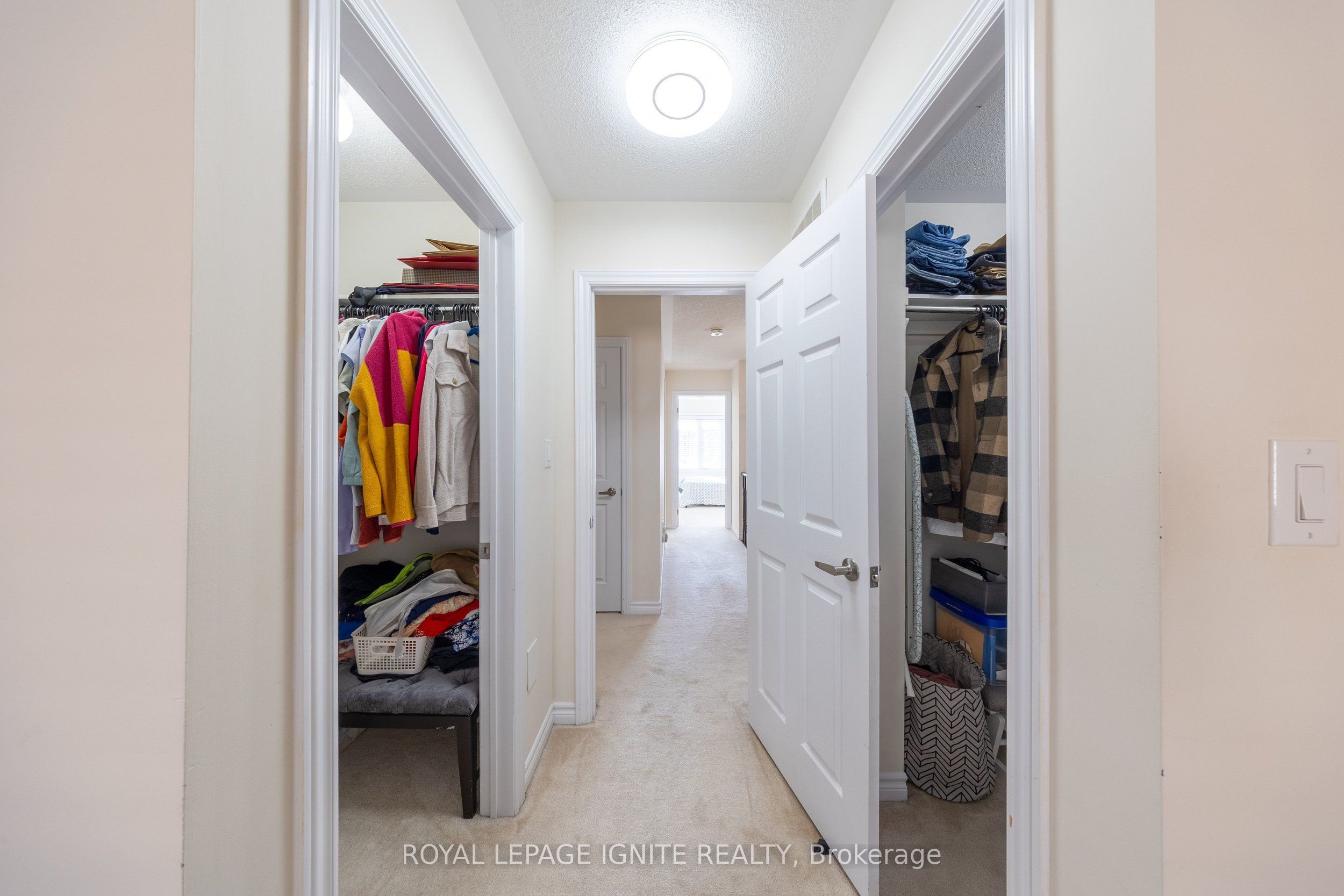 21 Sail Road Property Photo 28