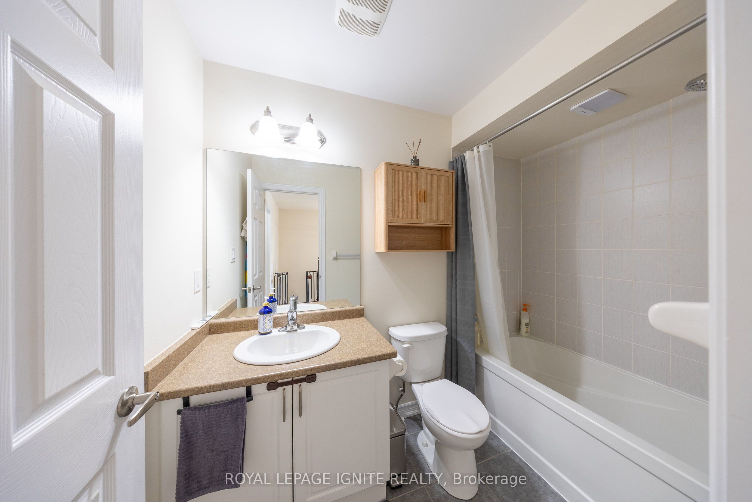 21 Sail Road Property Photo 29