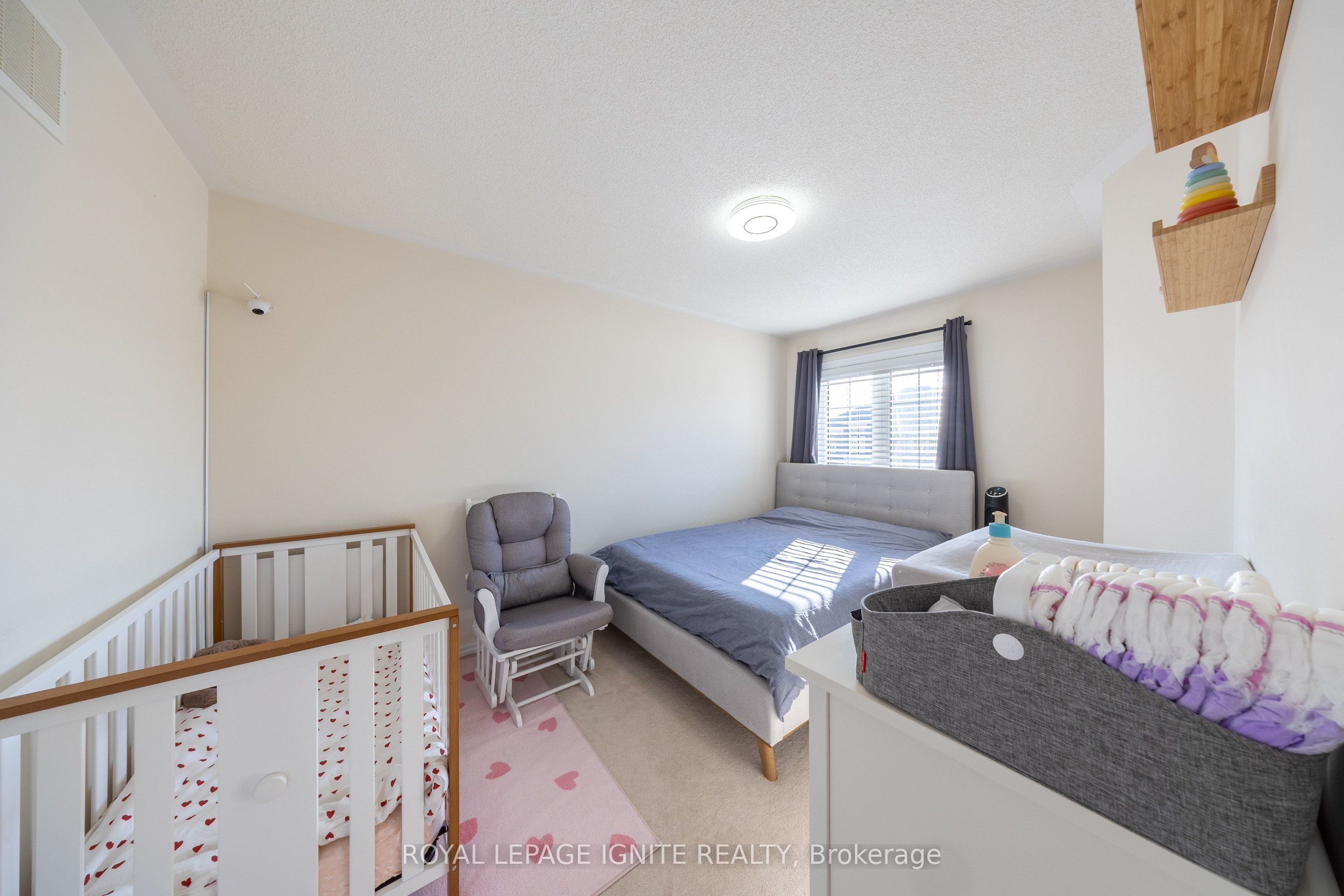 21 Sail Road Property Photo 30