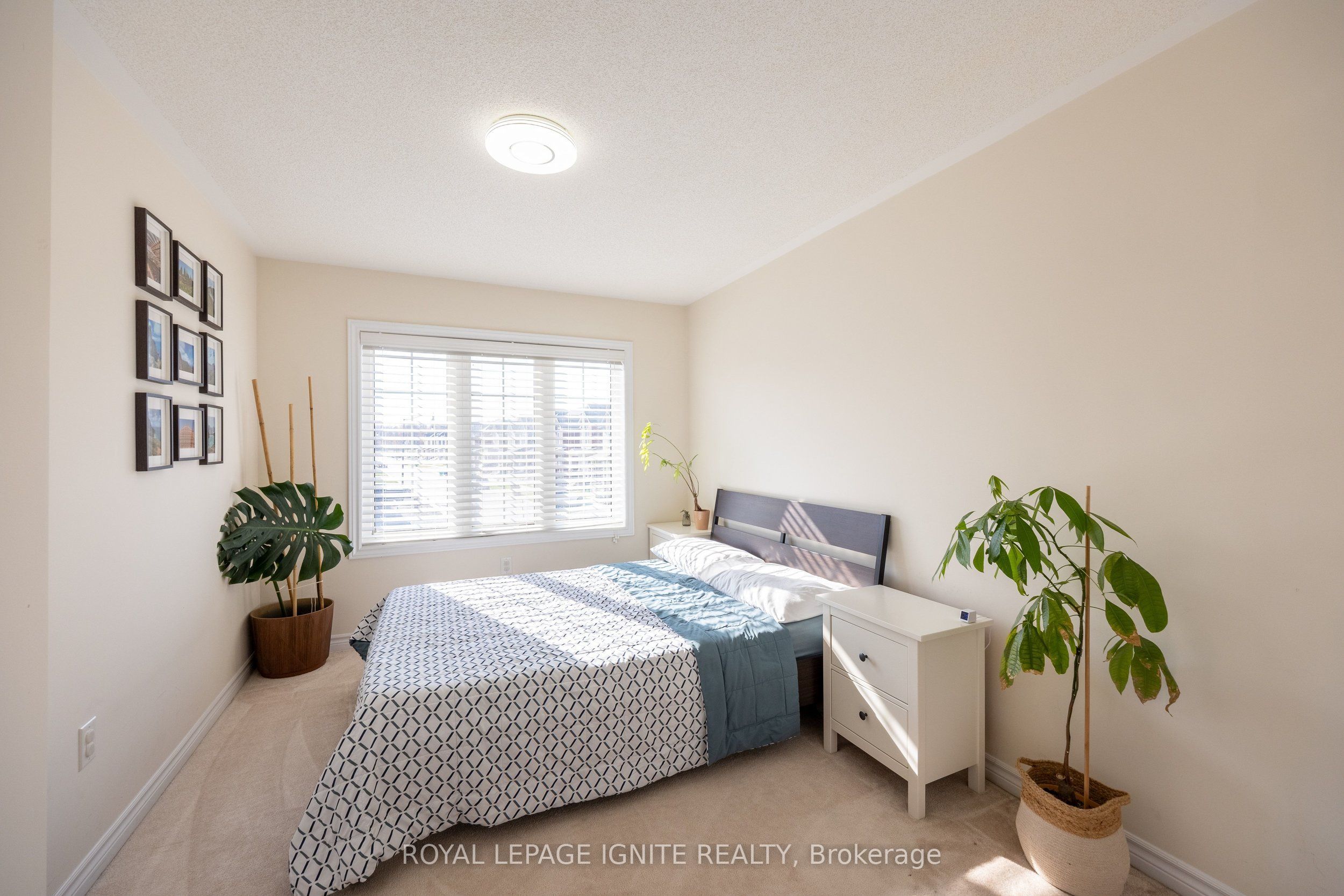 21 Sail Road Property Photo 31