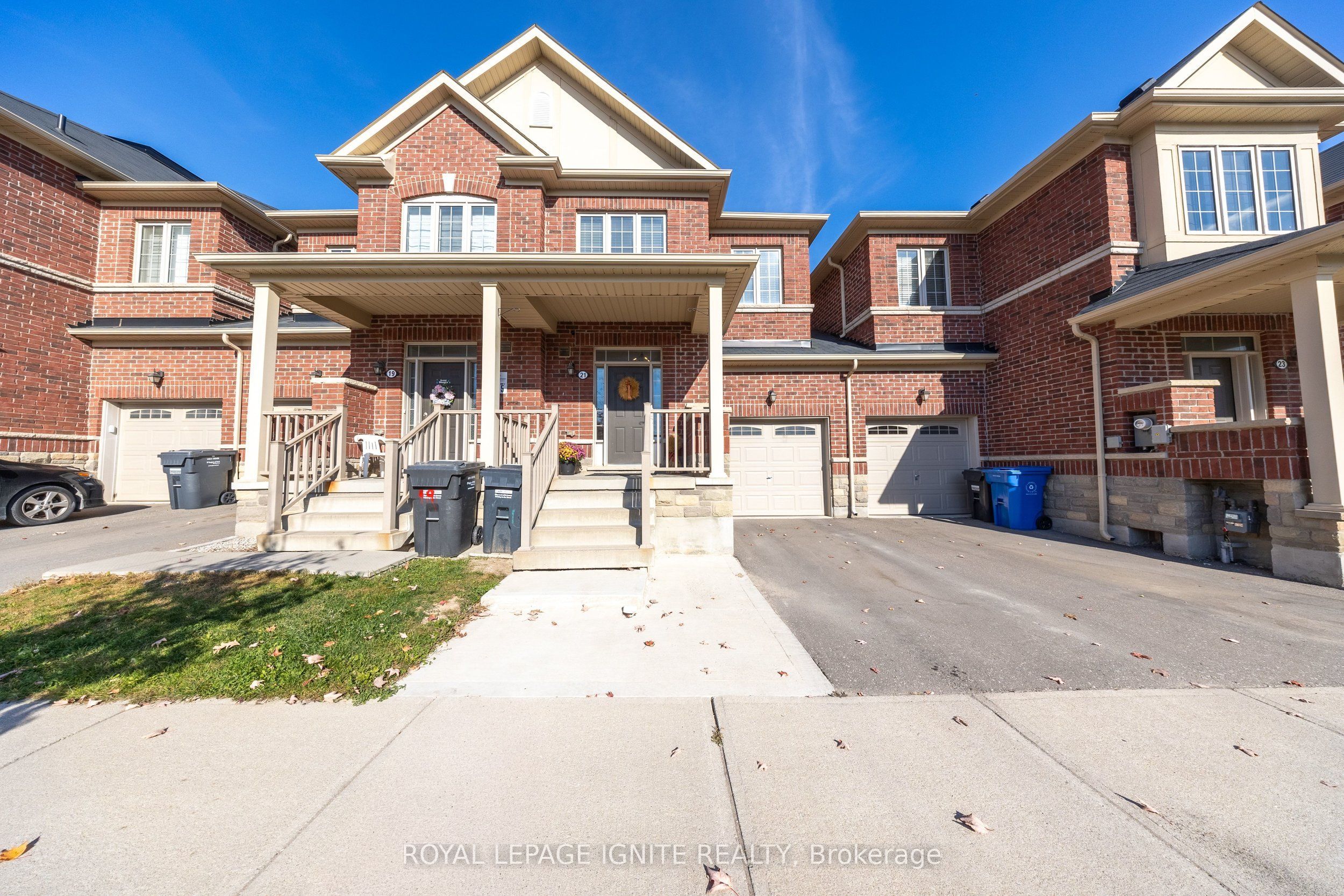 21 Sail Road Property Photo 34