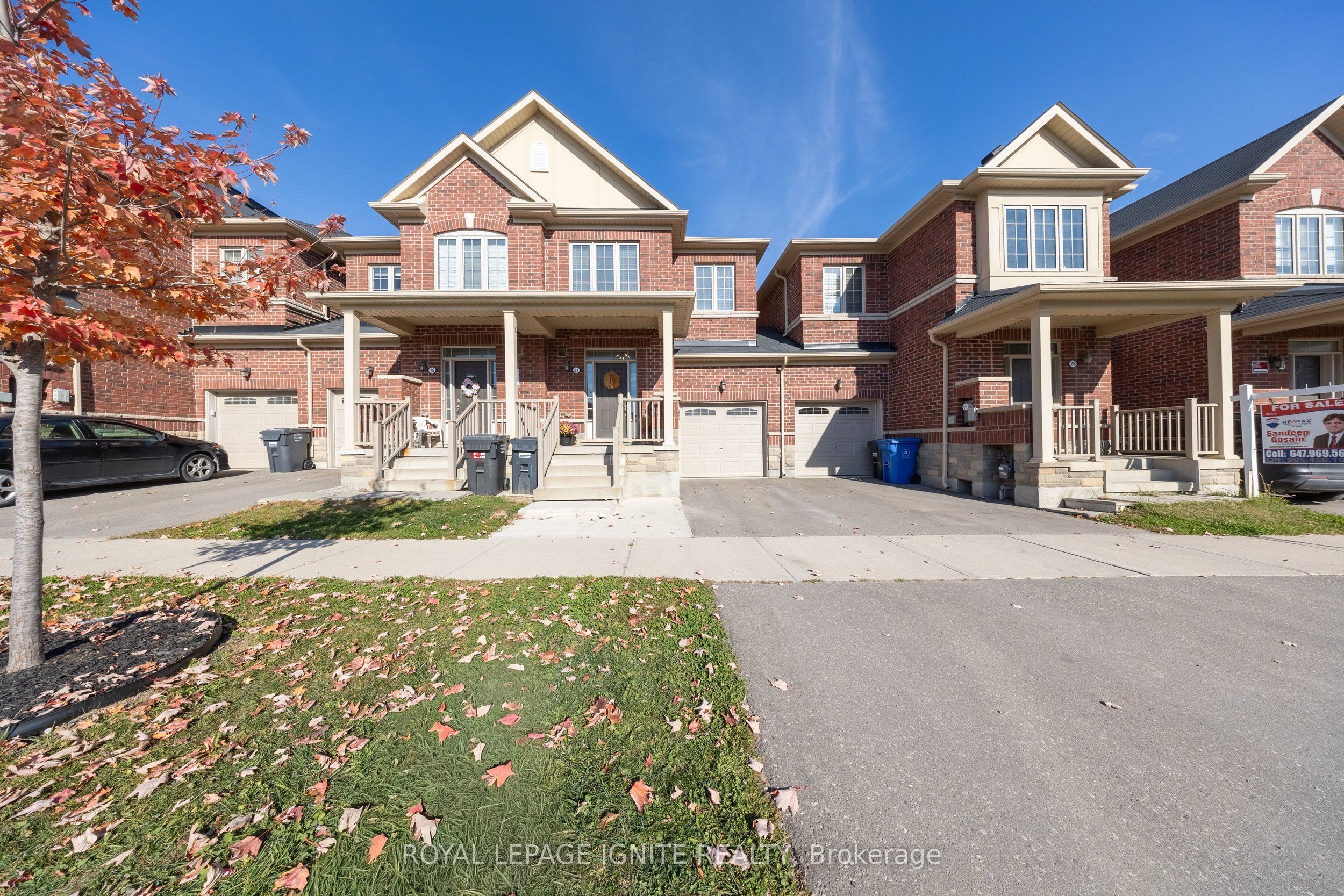 21 Sail Road Property Photo 35