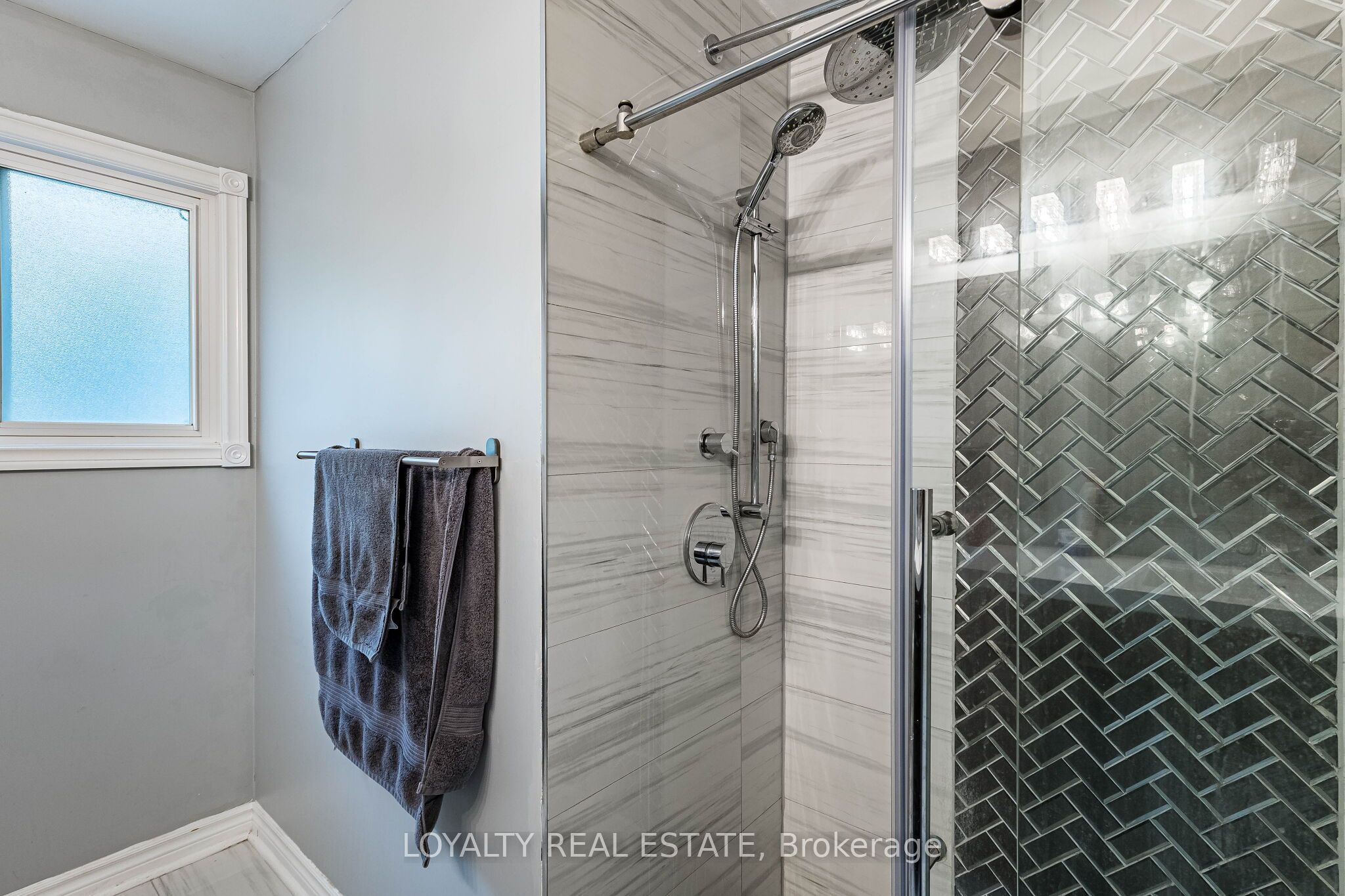 52 Newcastle Crescent Property Photo 15