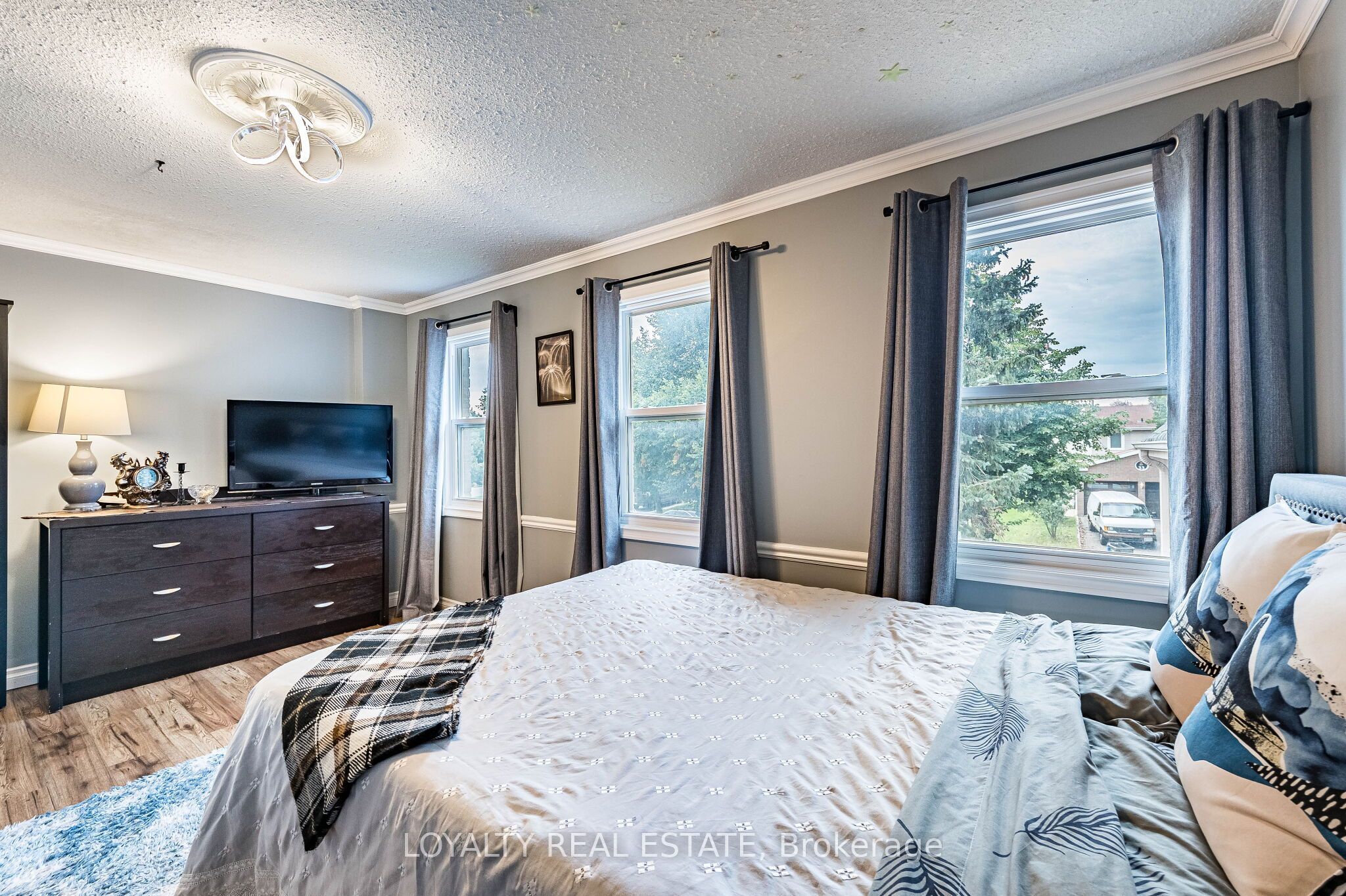 52 Newcastle Crescent Property Photo 16