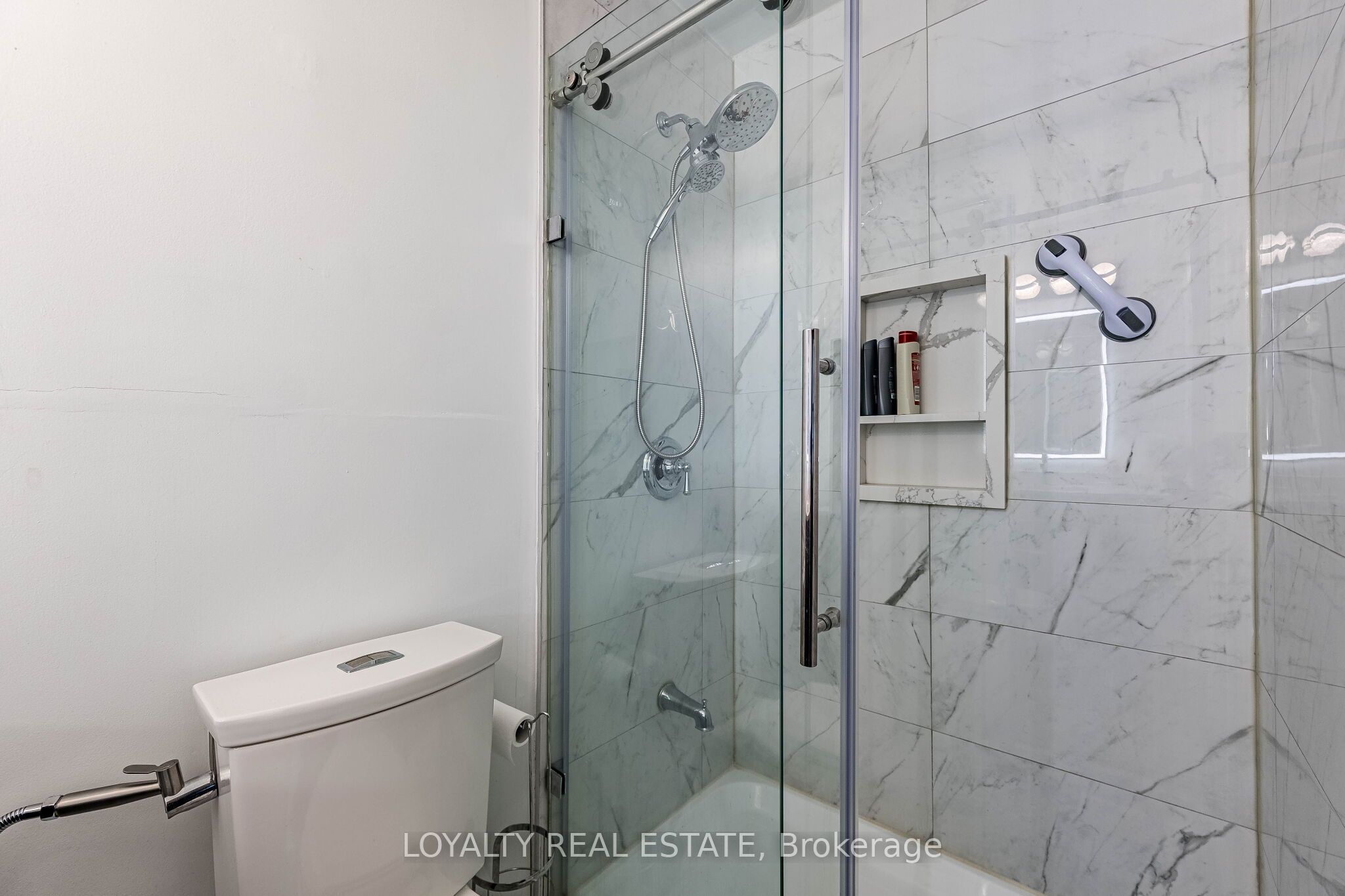 52 Newcastle Crescent Property Photo 19