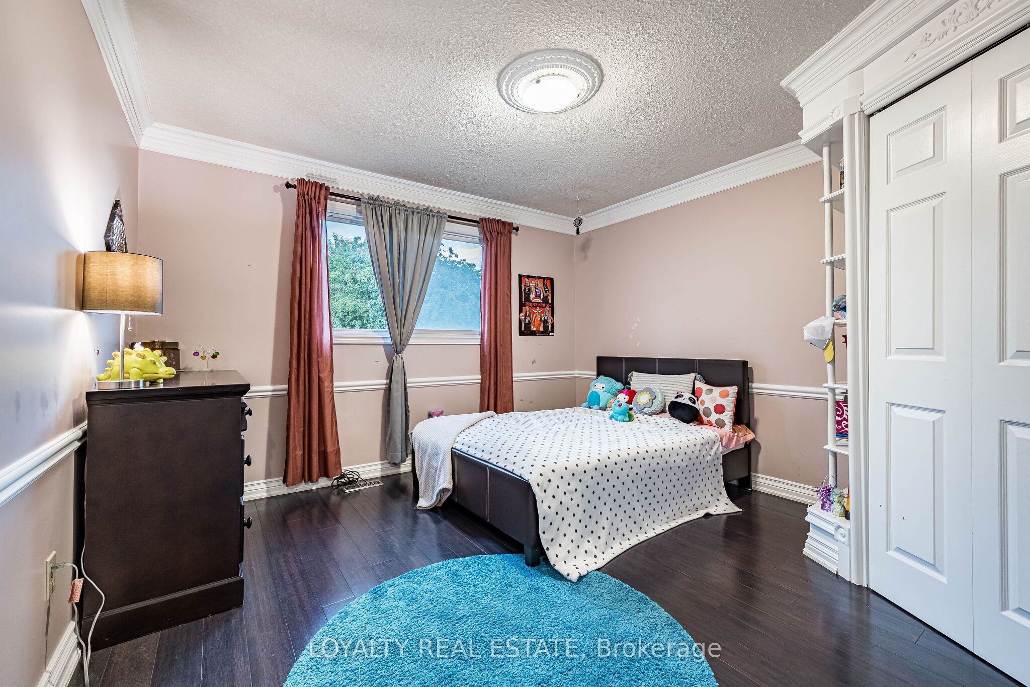 52 Newcastle Crescent Property Photo 20