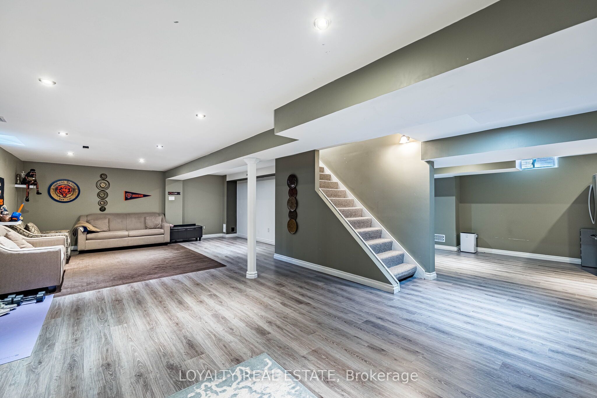 52 Newcastle Crescent Property Photo 24
