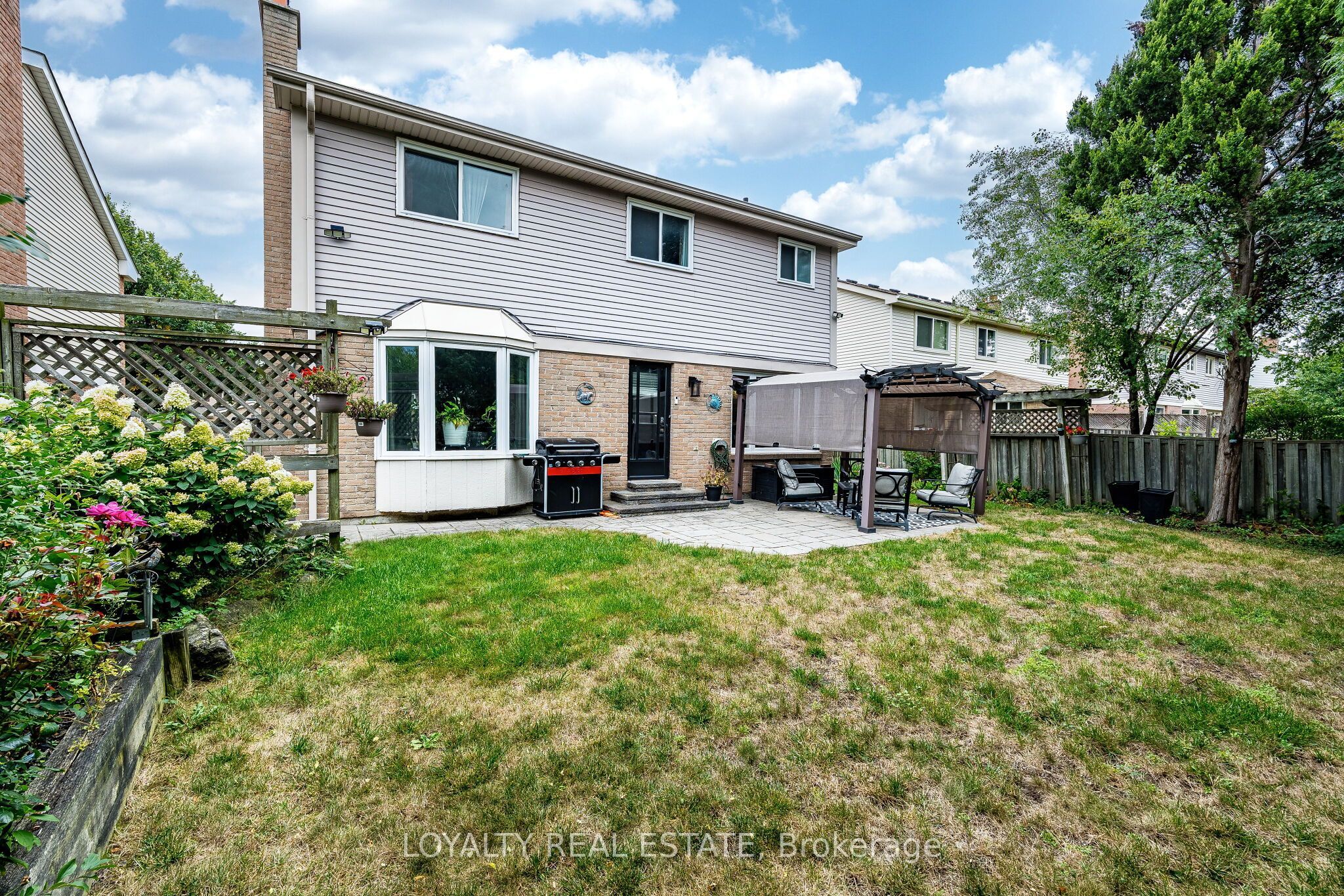 52 Newcastle Crescent Property Photo 26