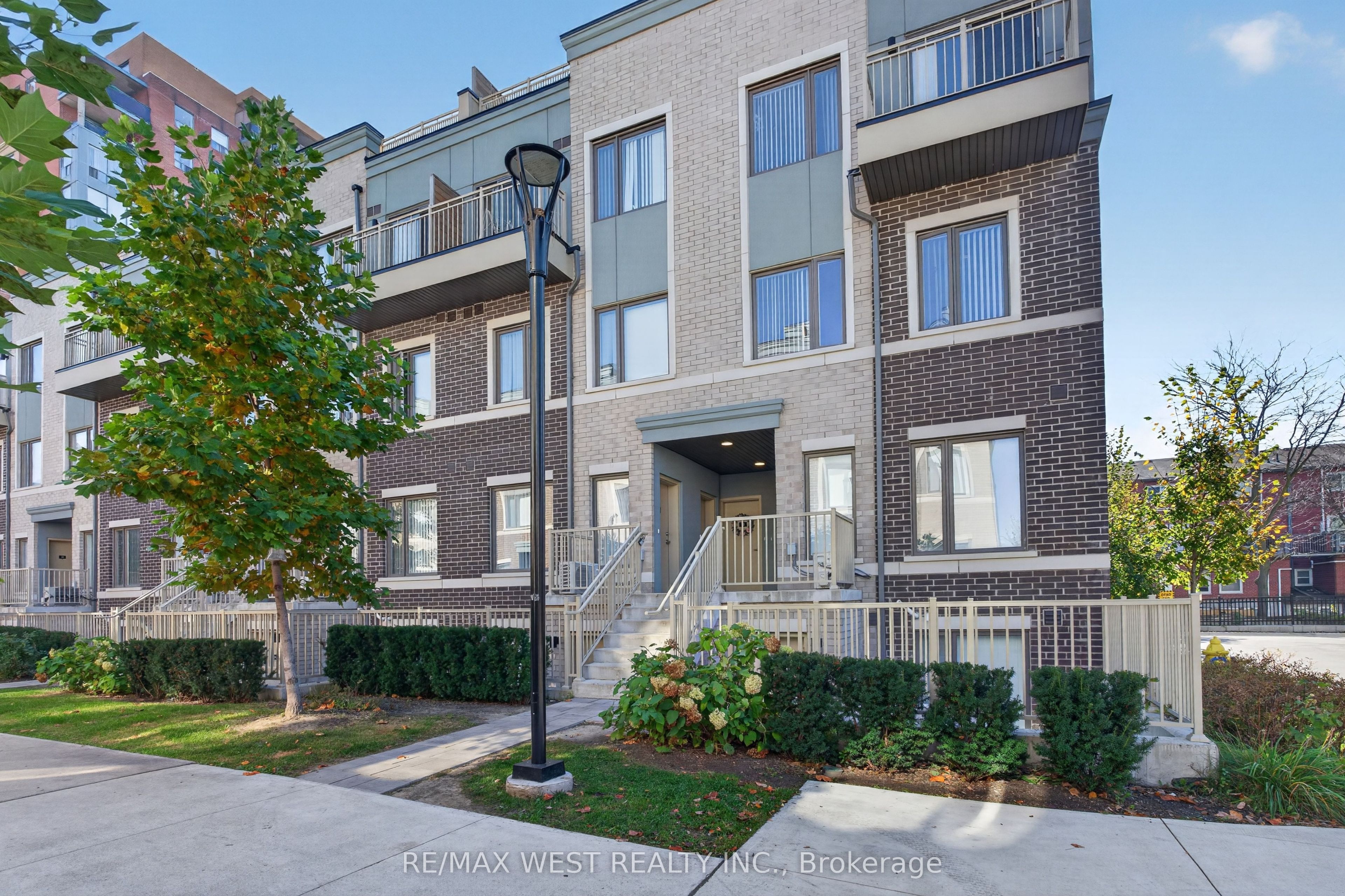 5 William Jackson Way 68 Property Photo 1