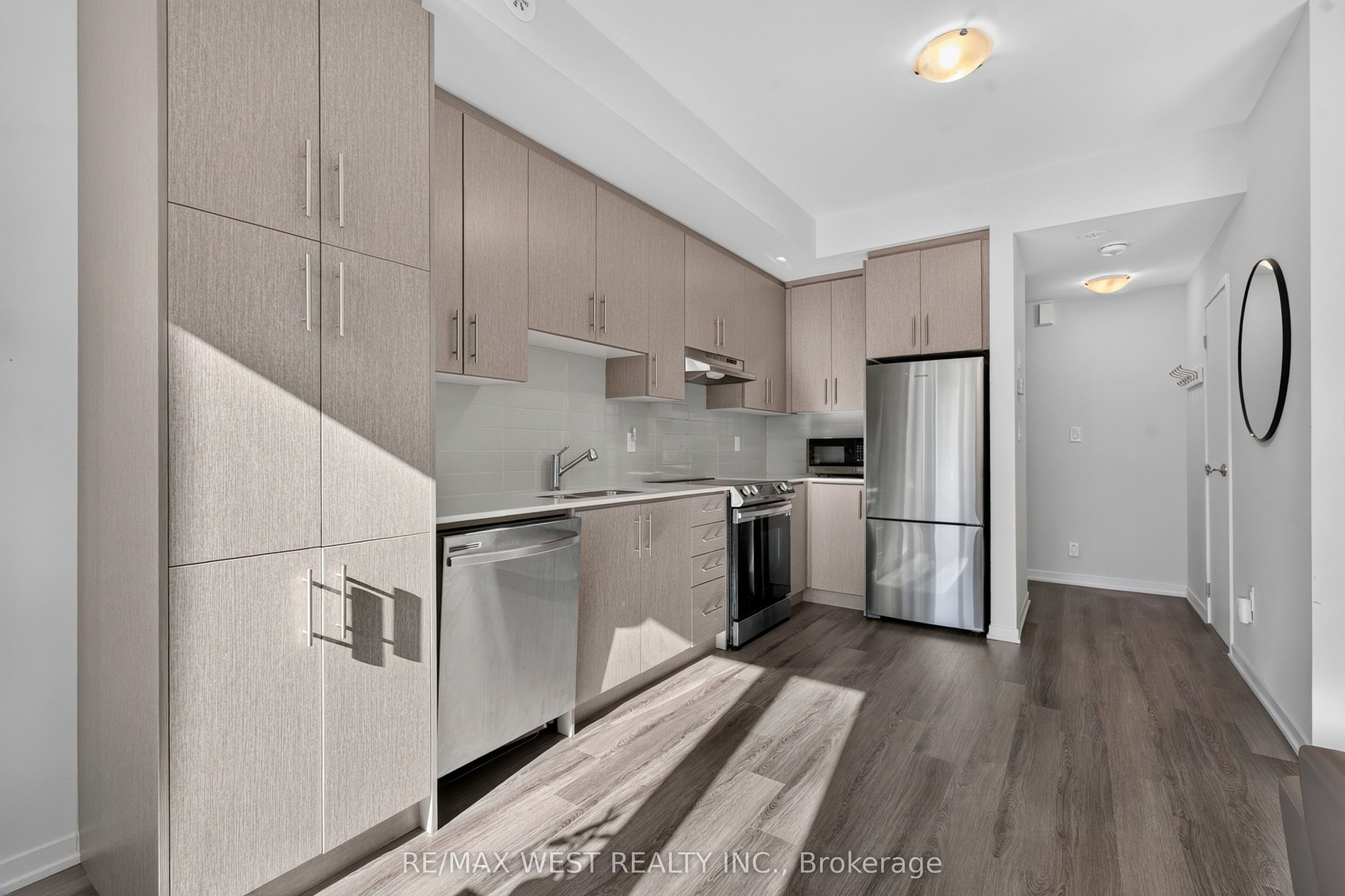 5 William Jackson Way 68 Property Photo 10