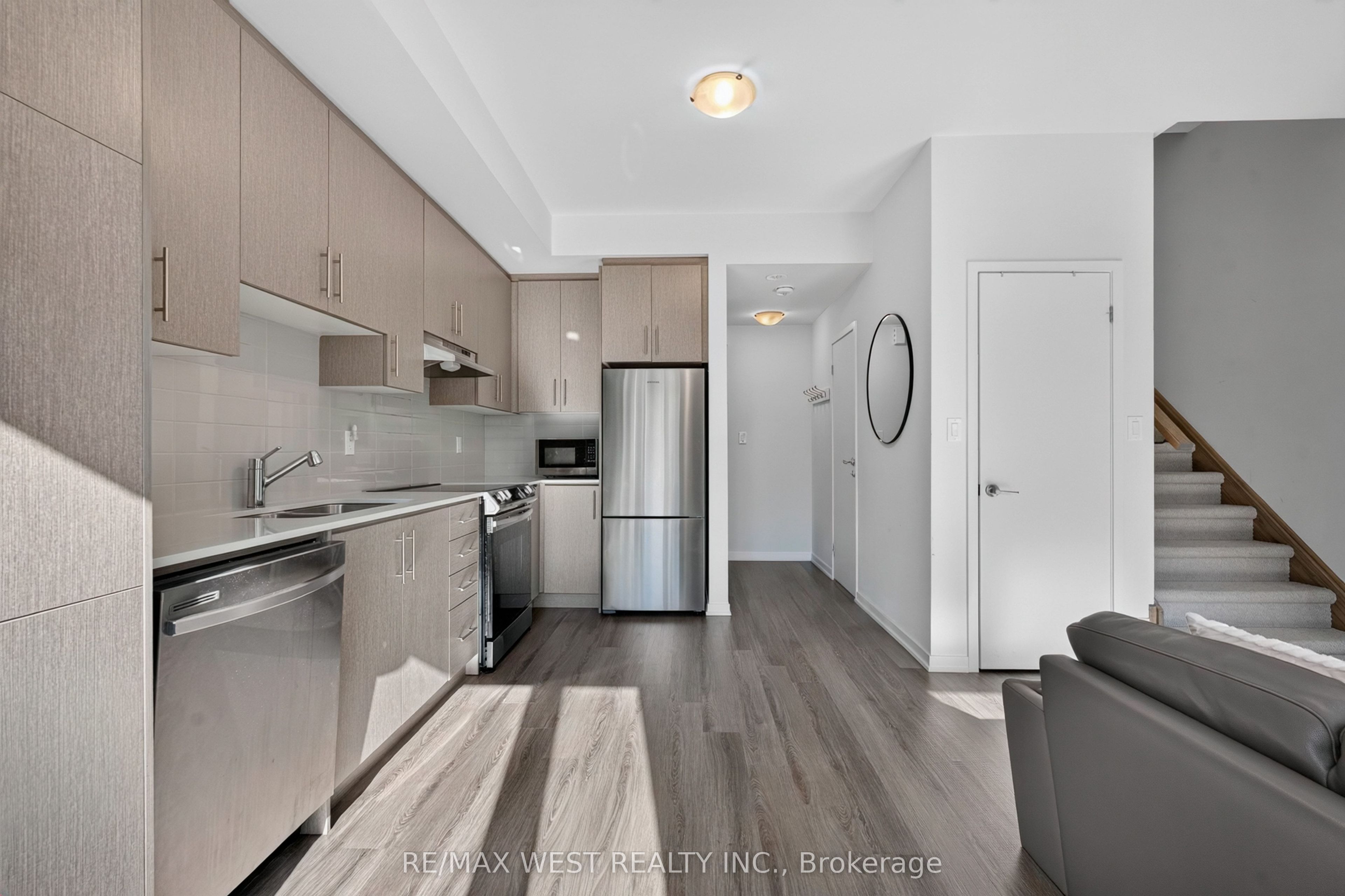 5 William Jackson Way 68 Property Photo 12