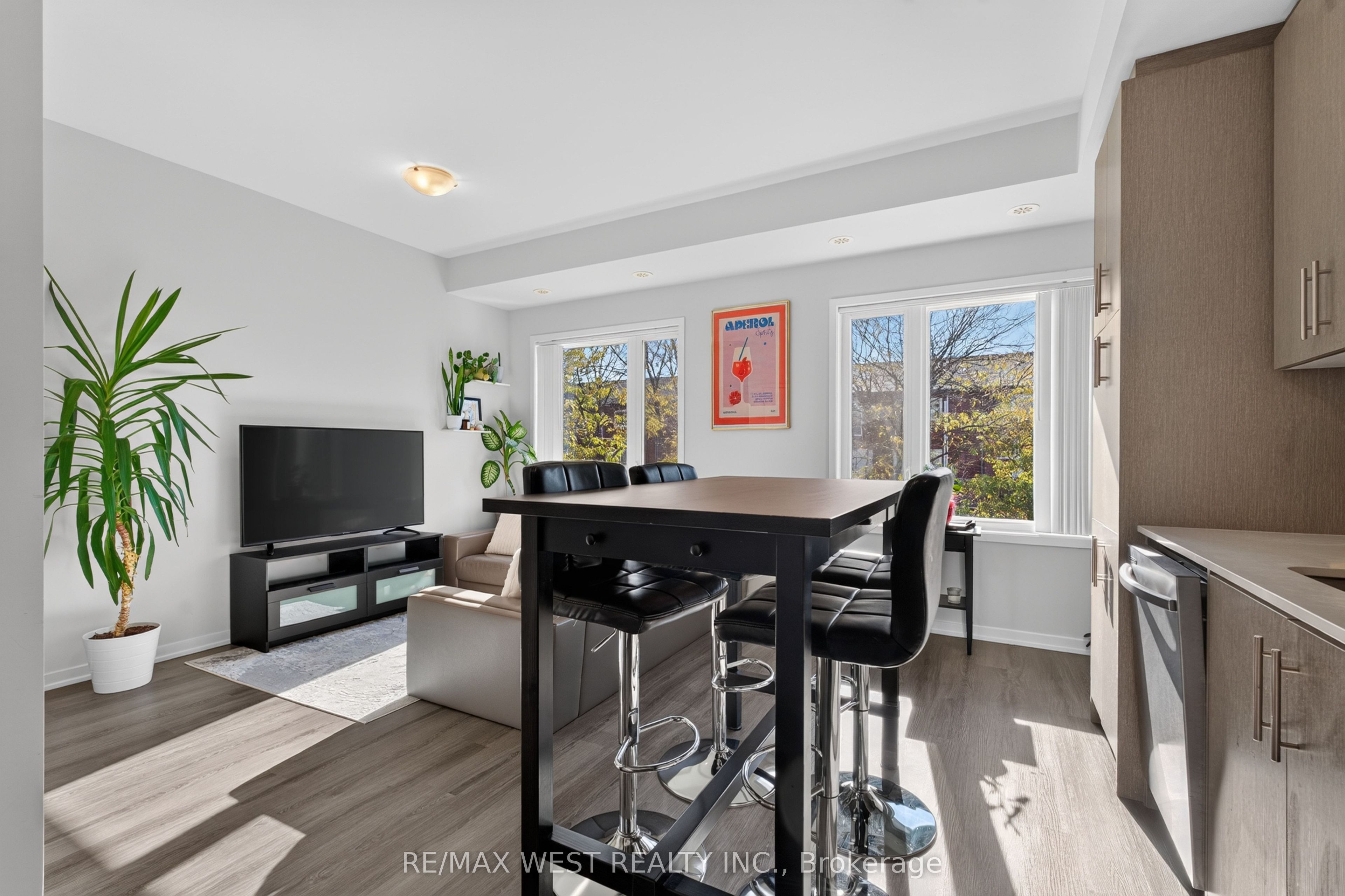 5 William Jackson Way 68 Property Photo 14
