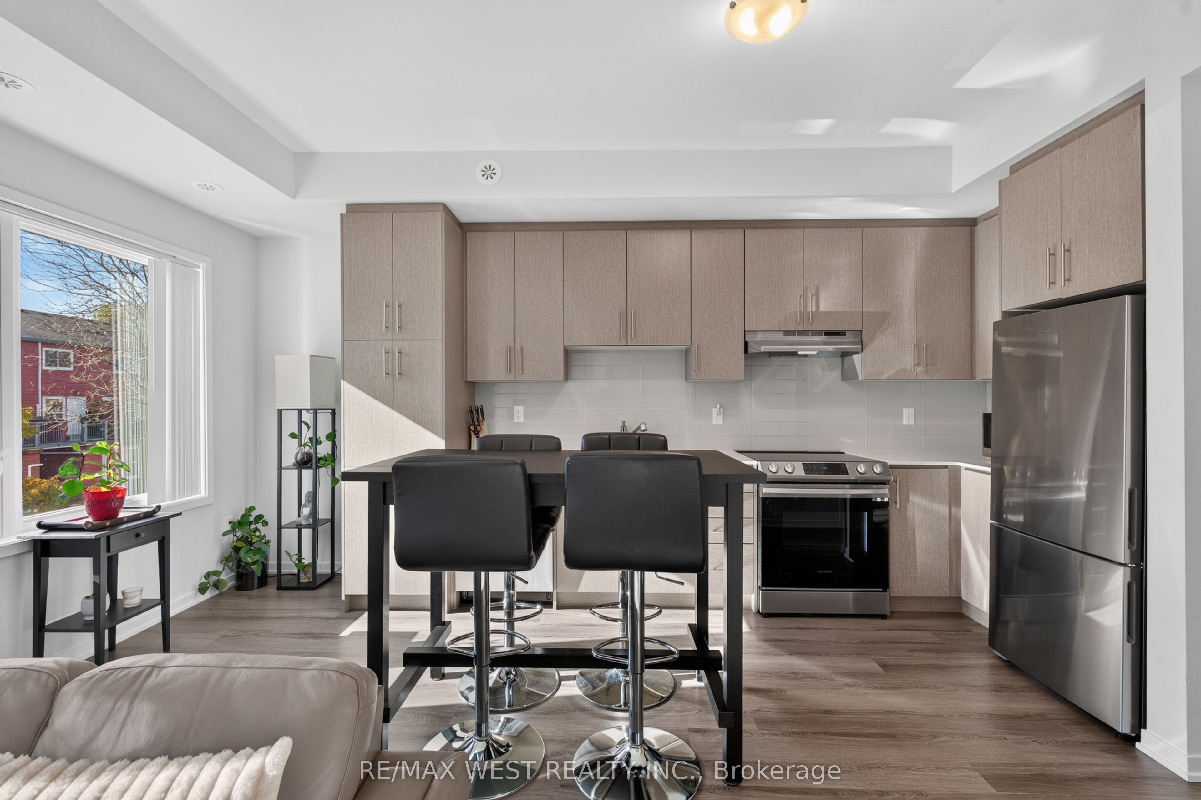 5 William Jackson Way 68 Property Photo 15