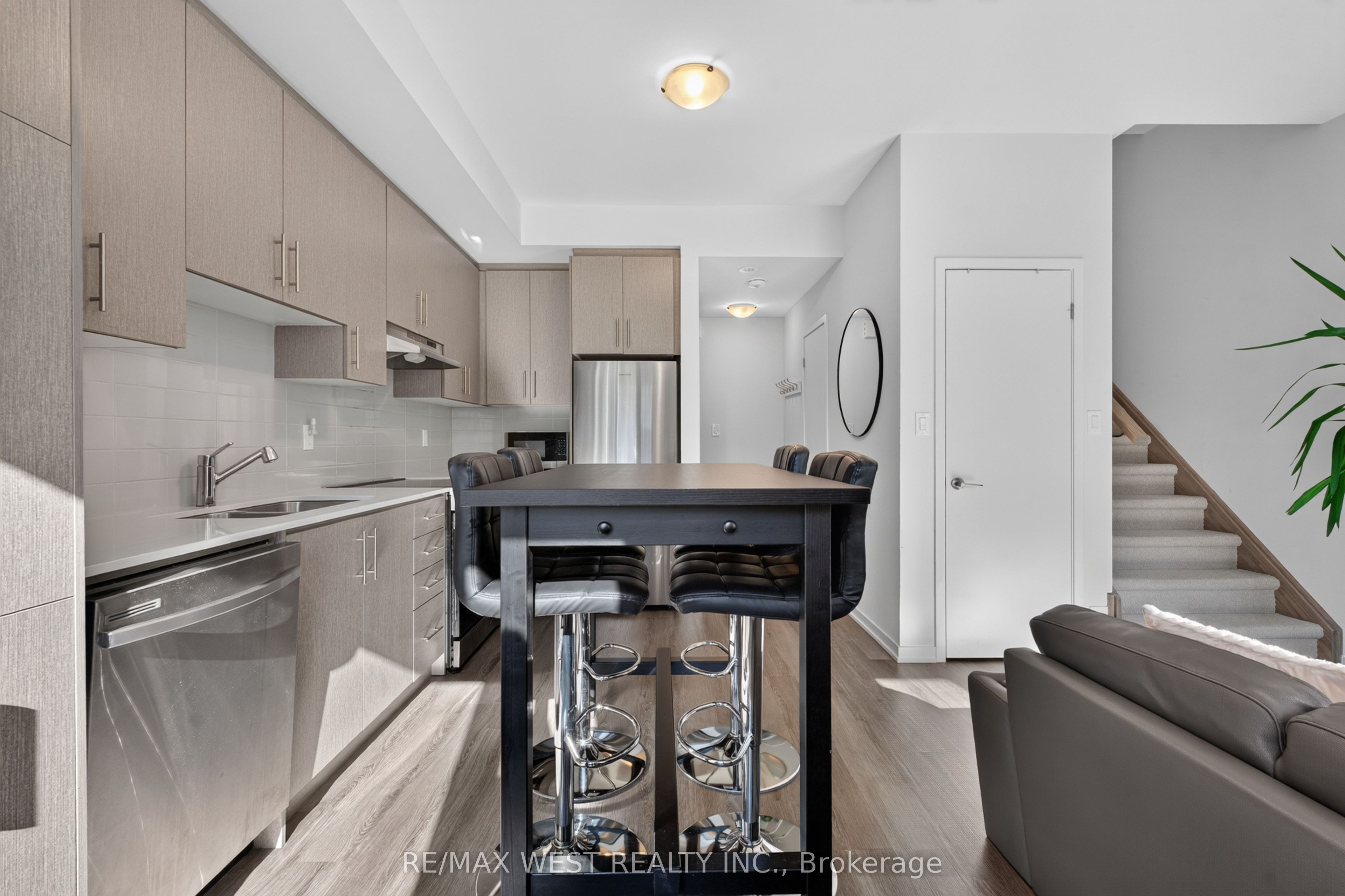 5 William Jackson Way 68 Property Photo 17