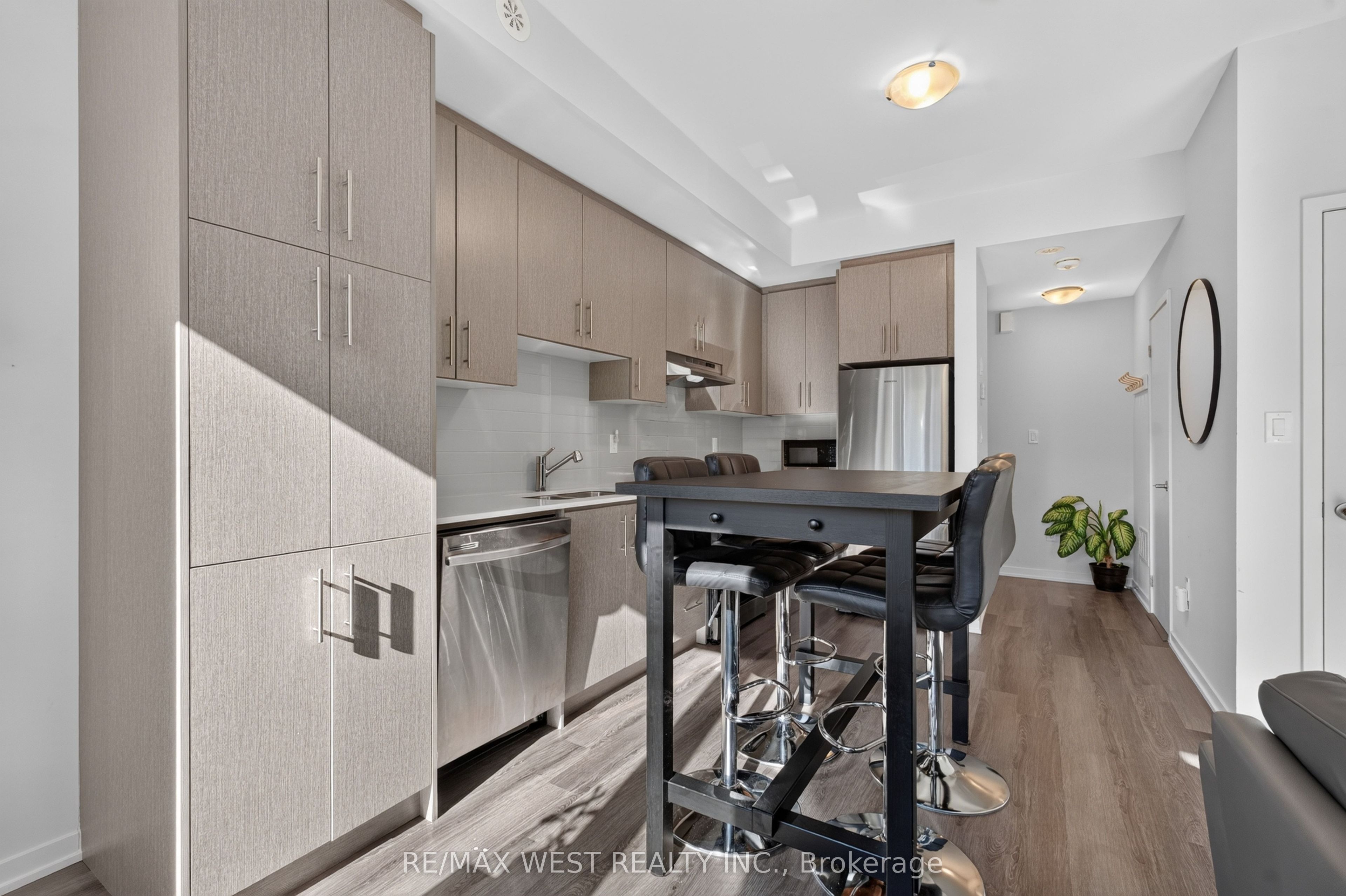 5 William Jackson Way 68 Property Photo 18