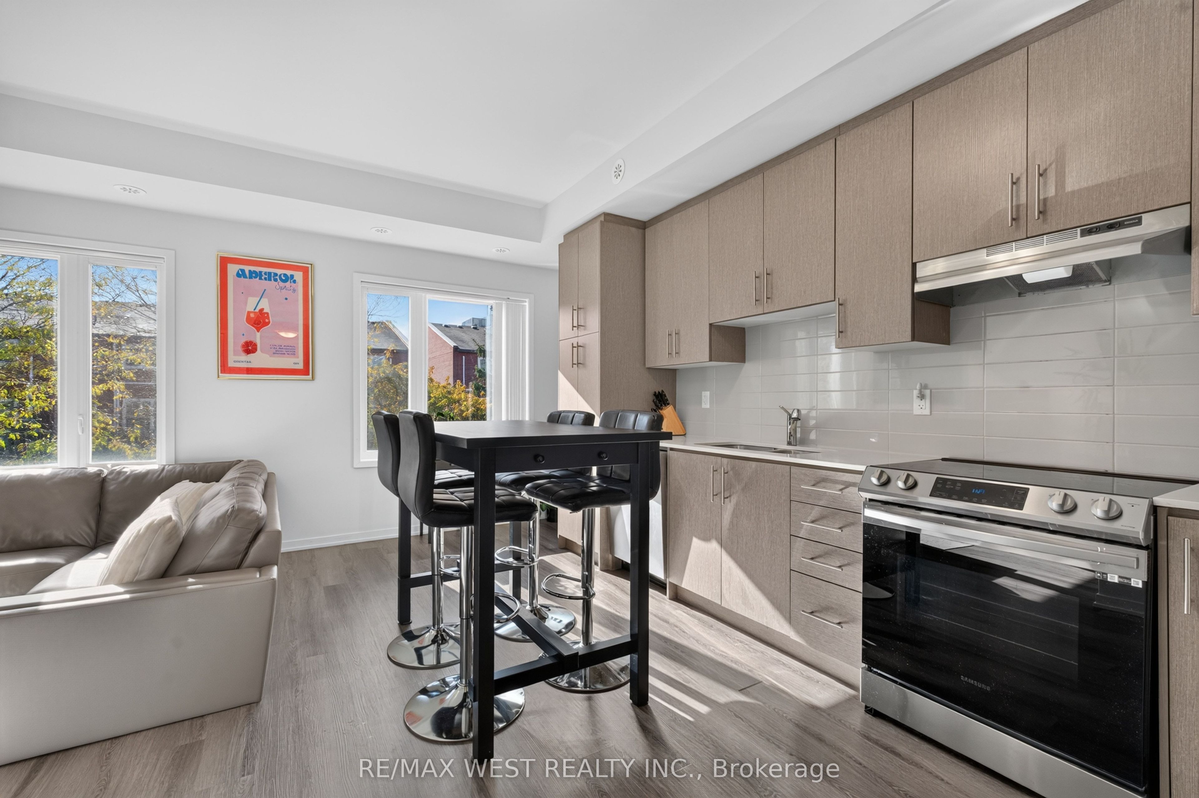 5 William Jackson Way 68 Property Photo 19