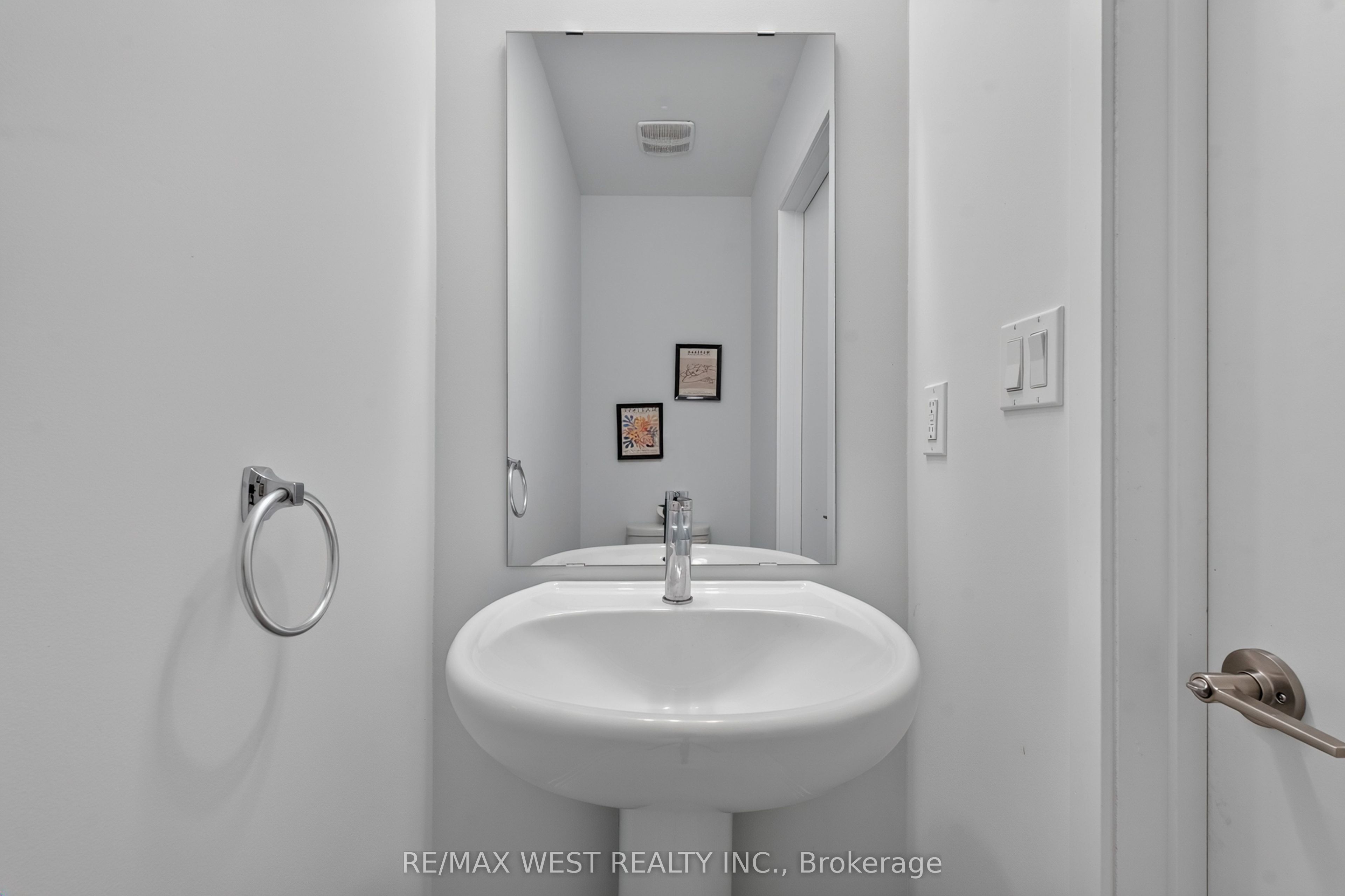 5 William Jackson Way 68 Property Photo 22
