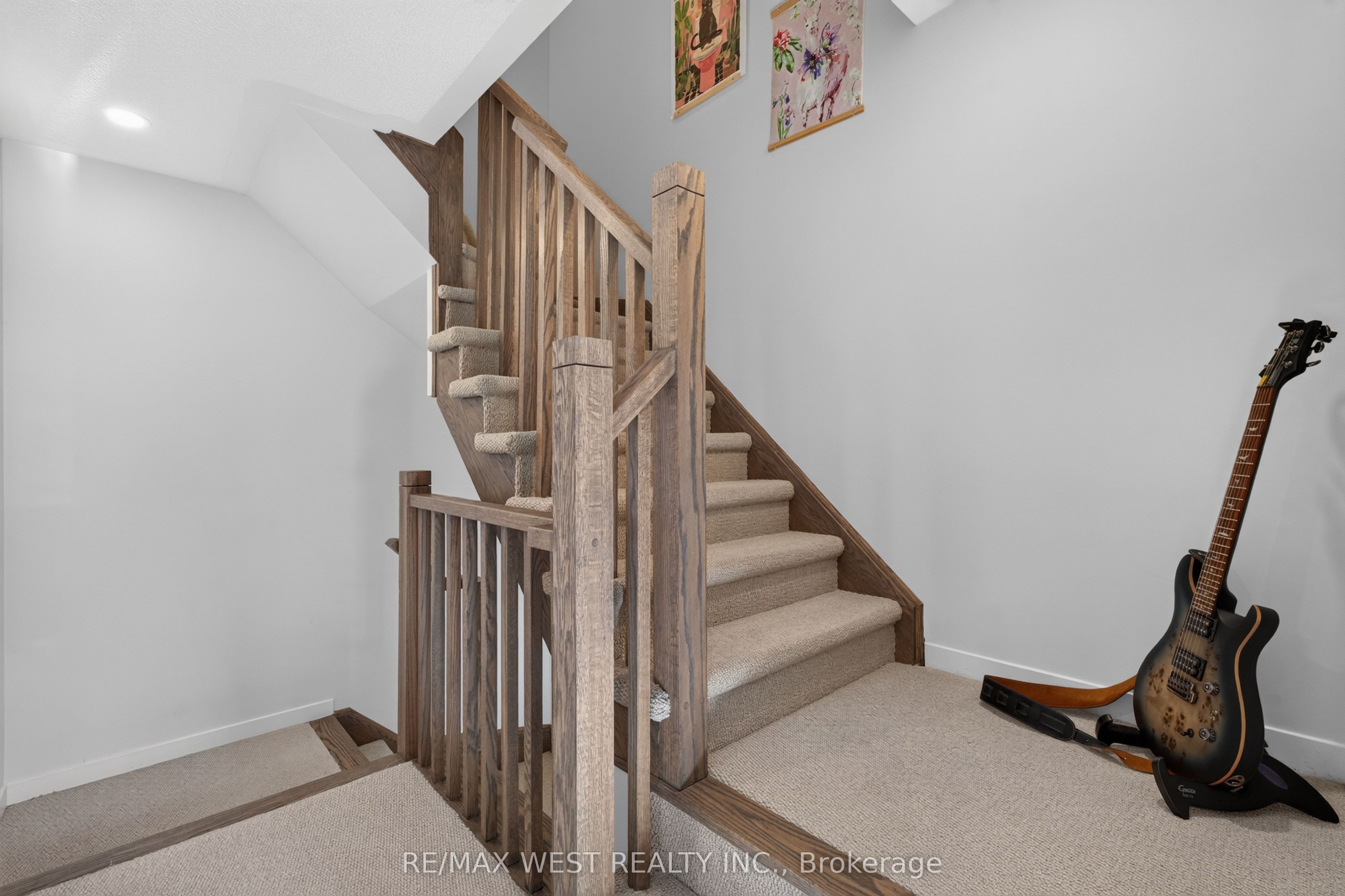 5 William Jackson Way 68 Property Photo 23