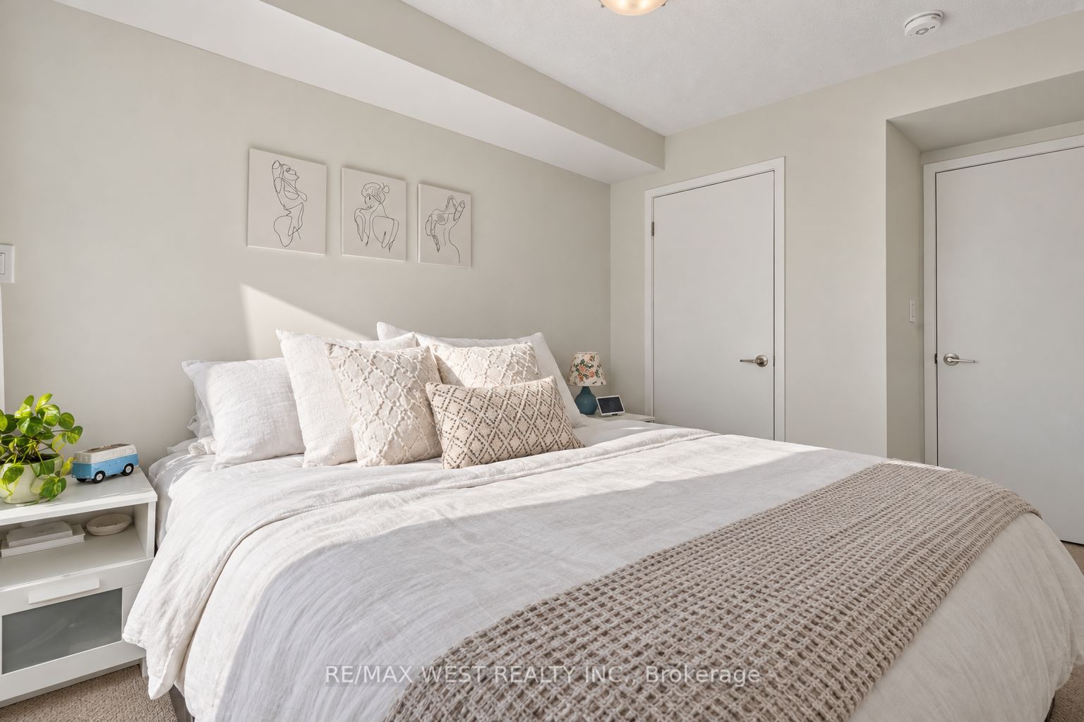 5 William Jackson Way 68 Property Photo 25
