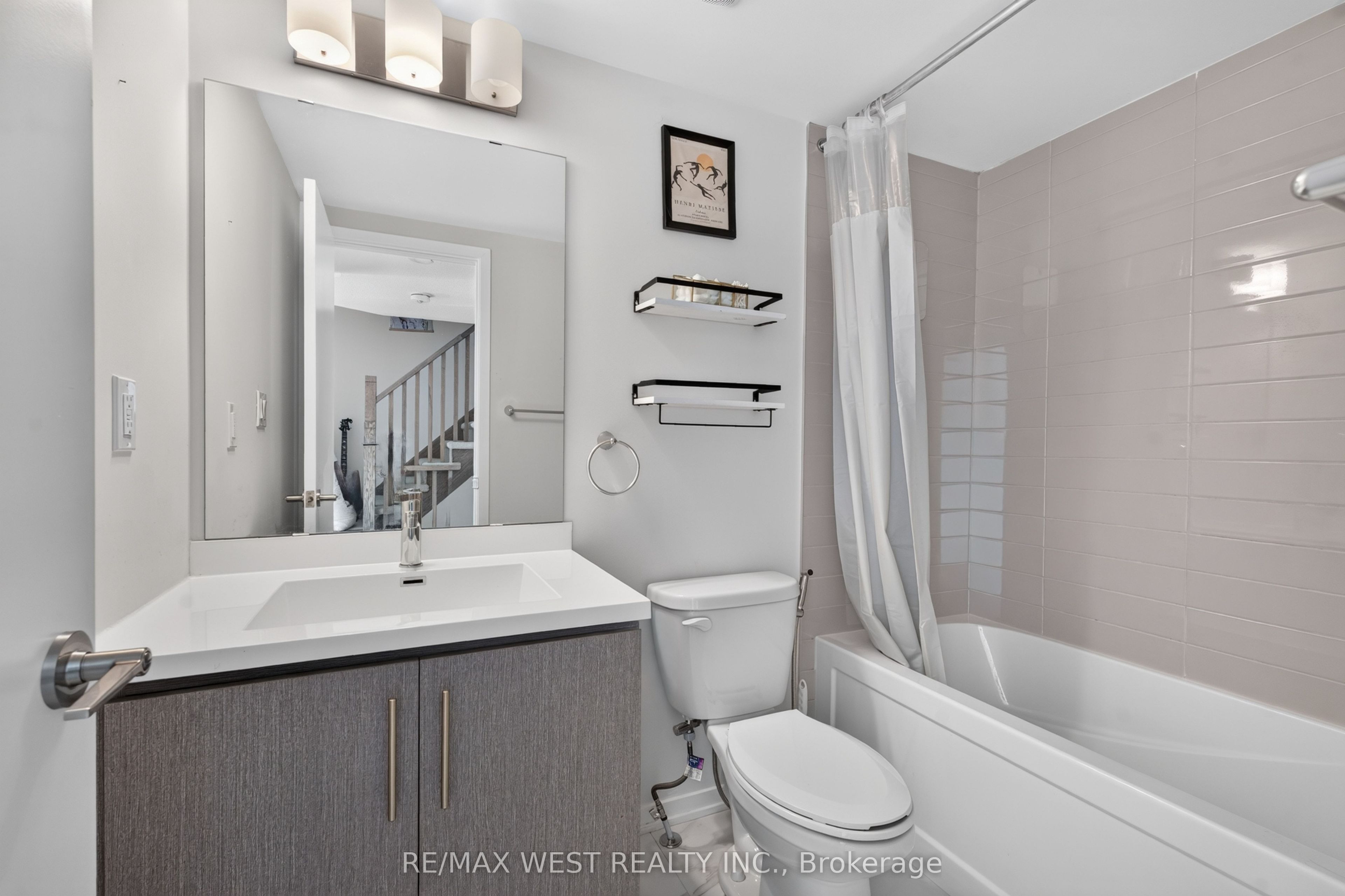 5 William Jackson Way 68 Property Photo 29