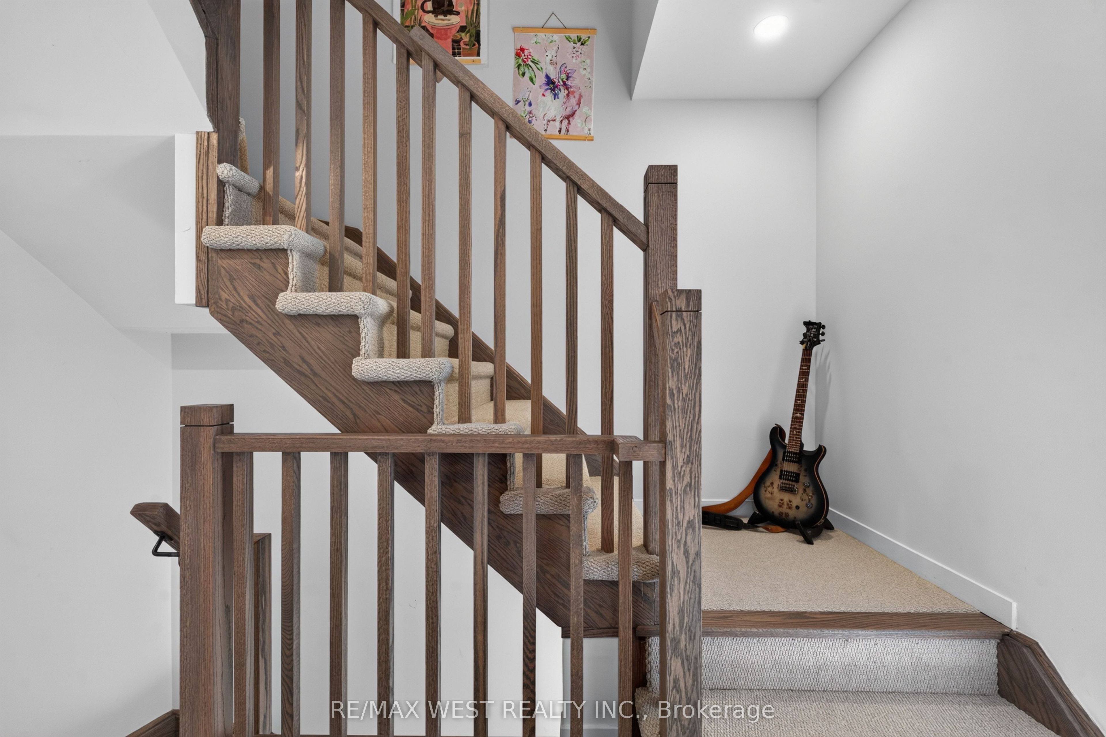 5 William Jackson Way 68 Property Photo 30