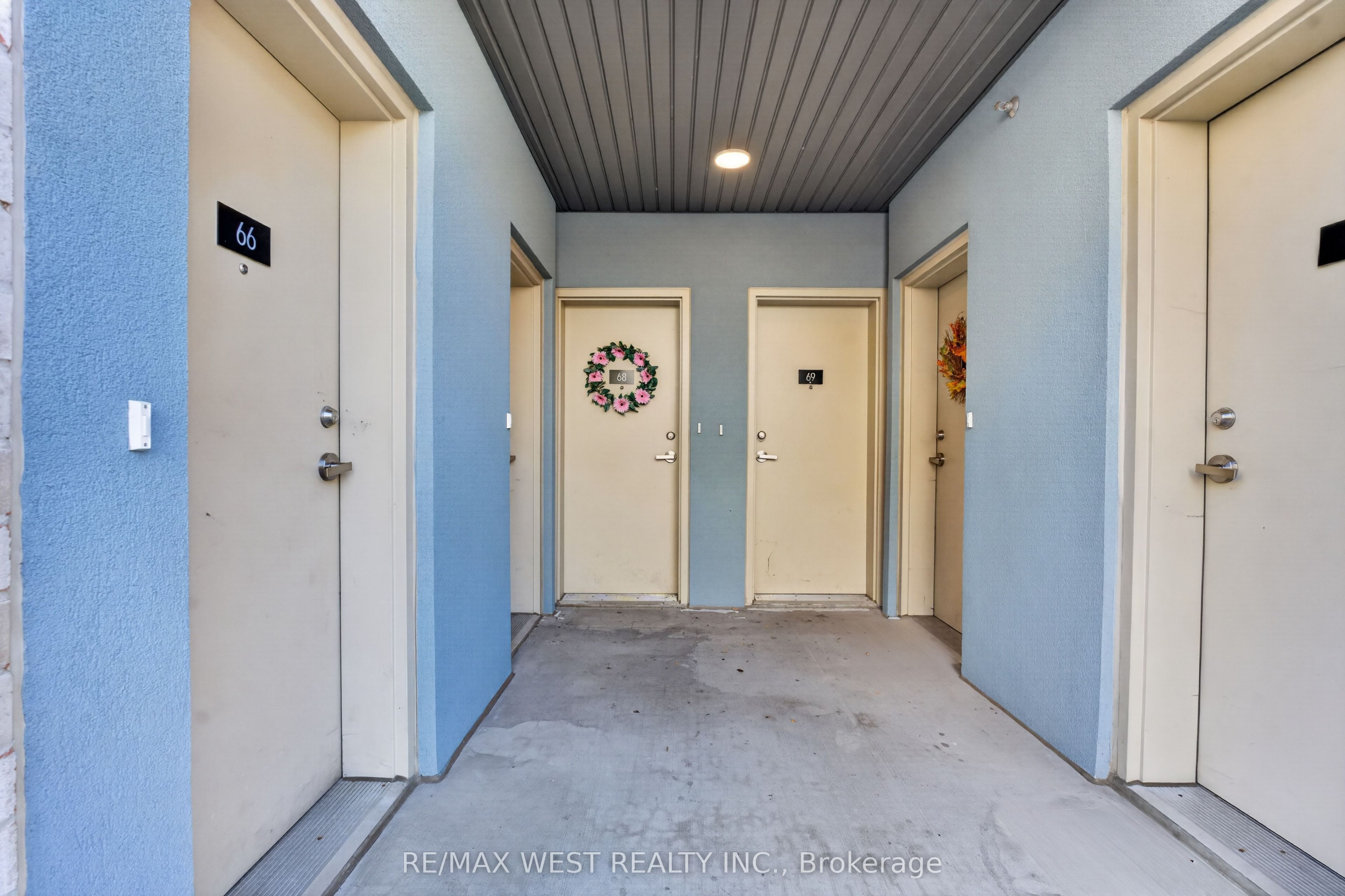 5 William Jackson Way 68 Property Photo 40